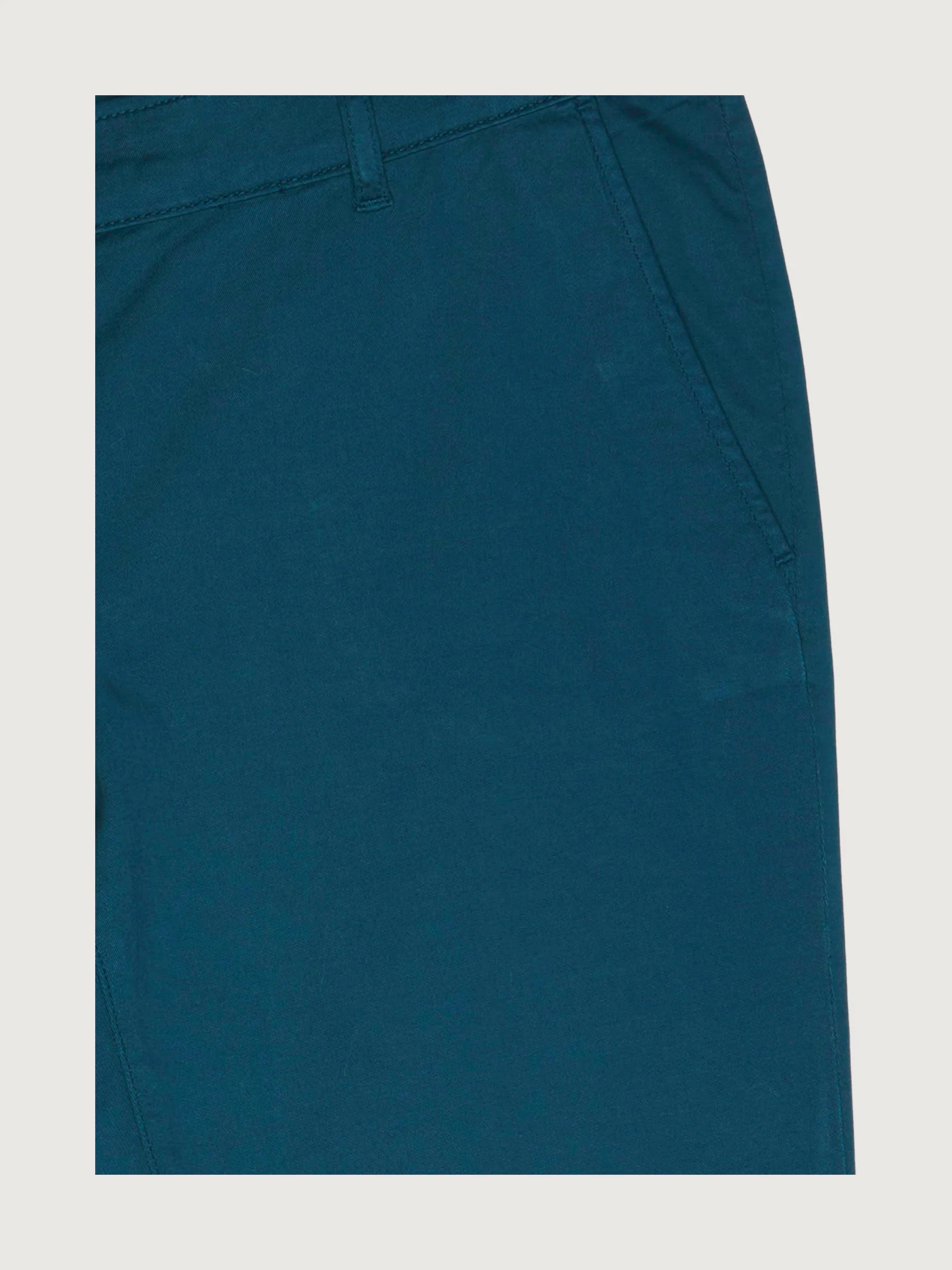 Second Hand Chino aus Bio-Baumwolle - Image 53