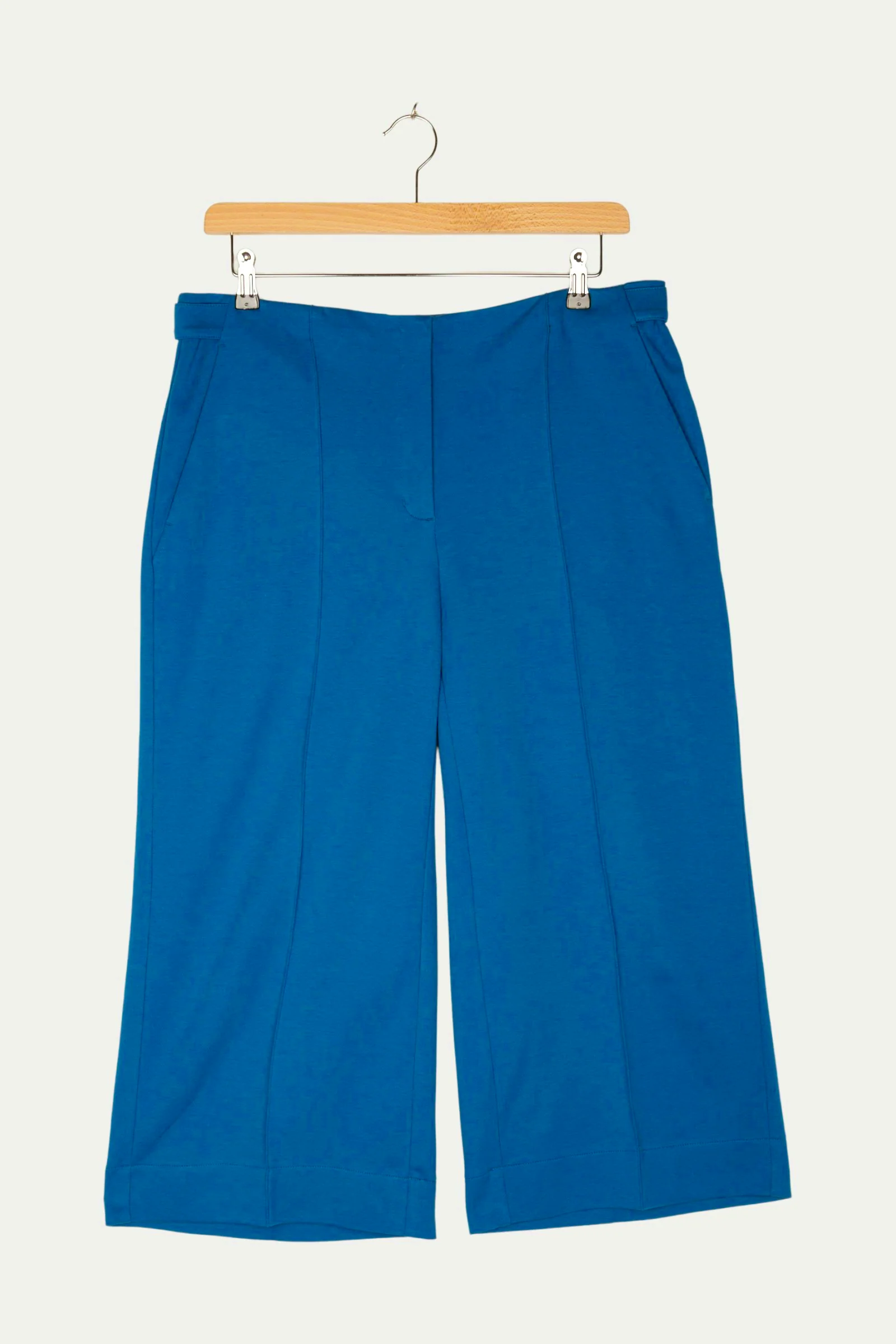 Second Hand Culotte aus Bio-Baumwolle - Image 4