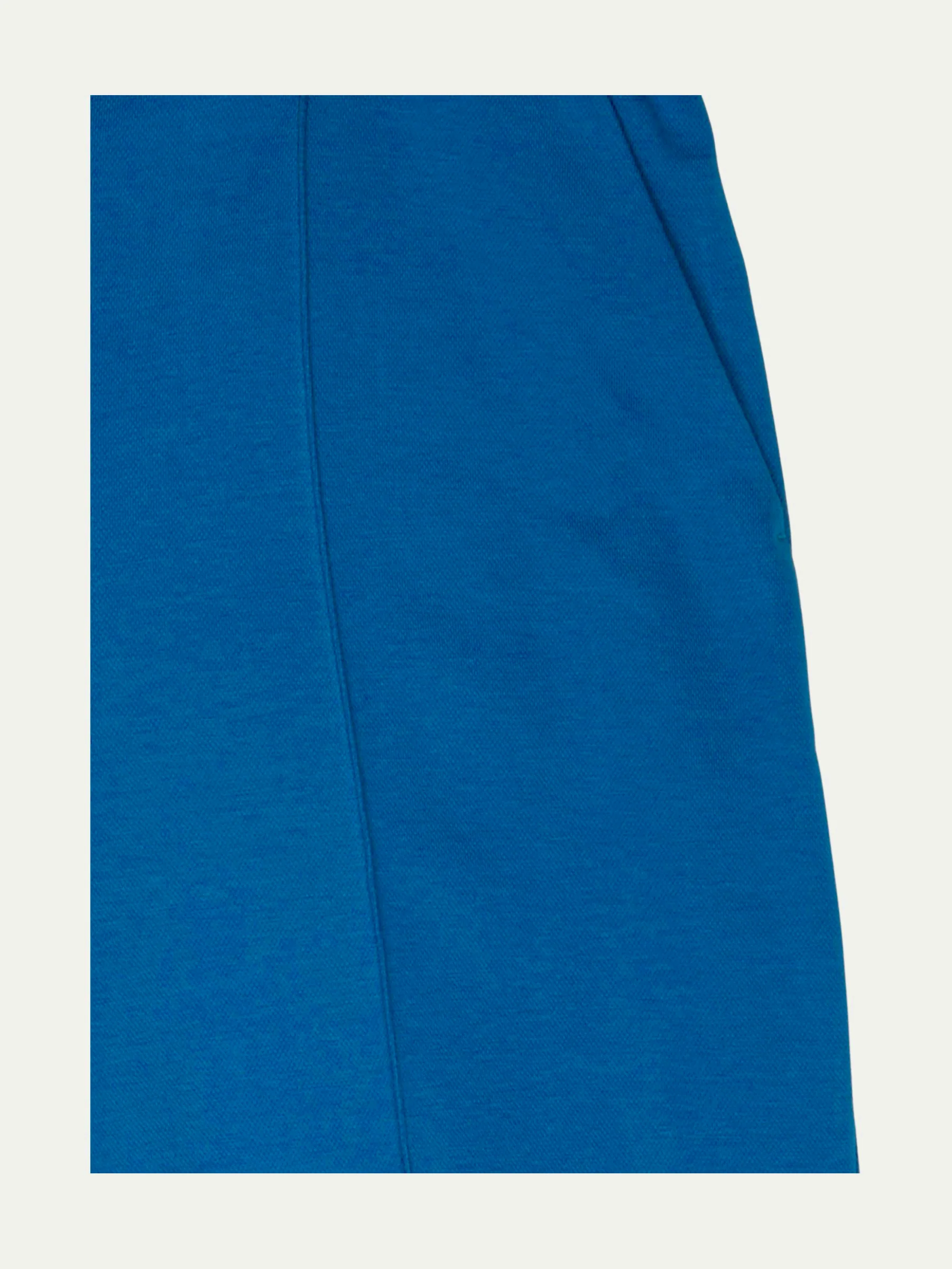 Second Hand Culotte aus Bio-Baumwolle - Image 6