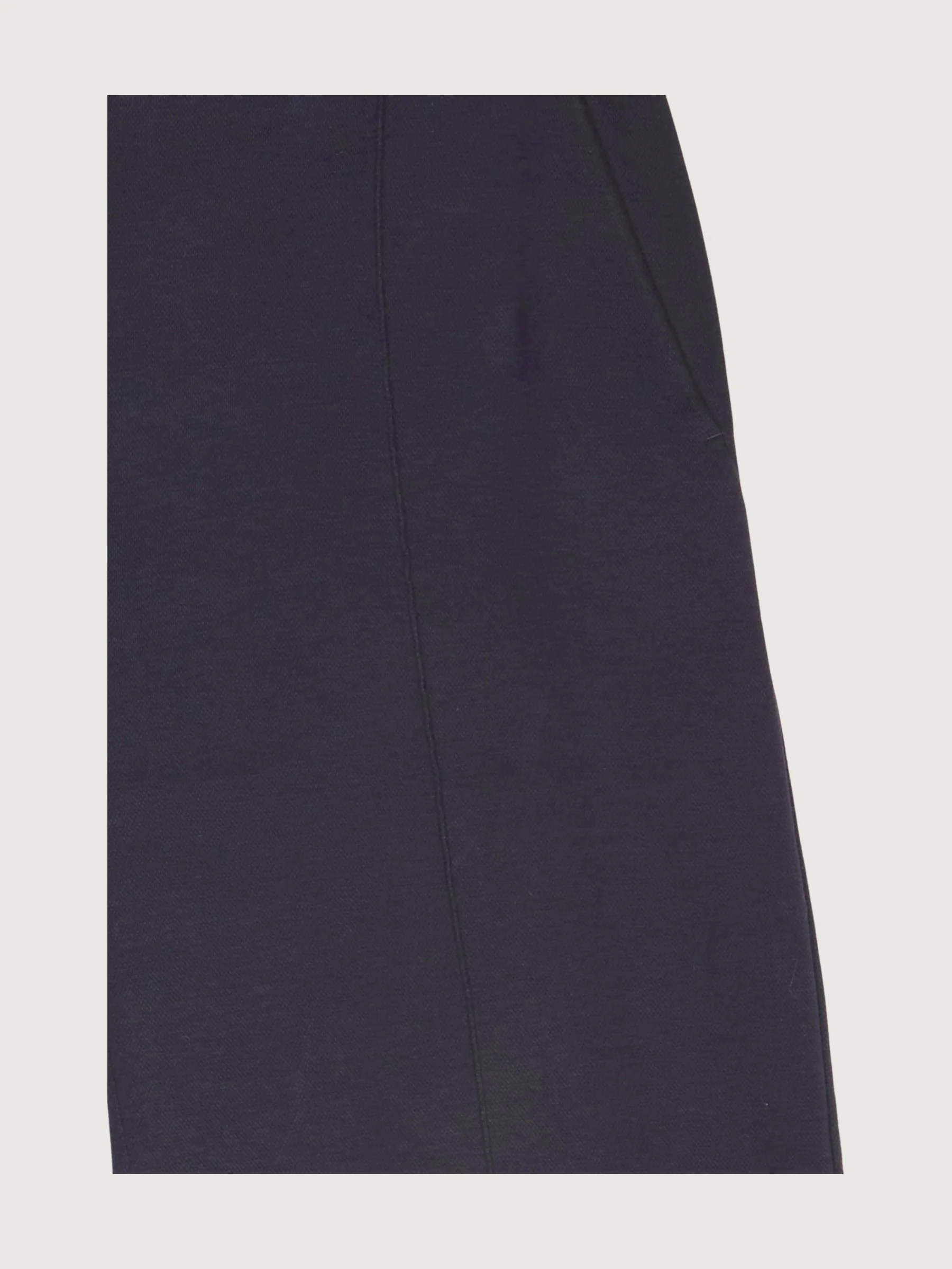 Second Hand Culotte aus Bio-Baumwolle - Image 7