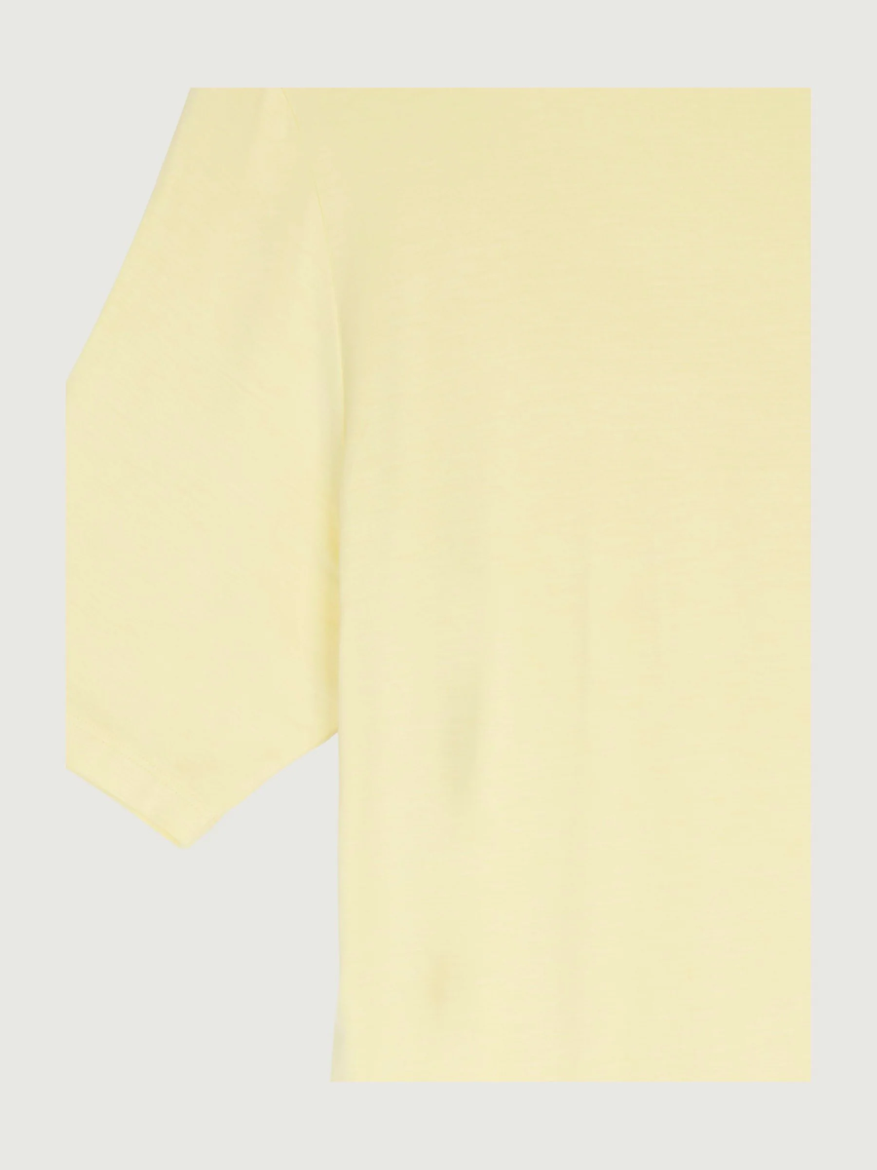Second Hand Jersey-Shirt aus TENCEL™Modal - Image 15