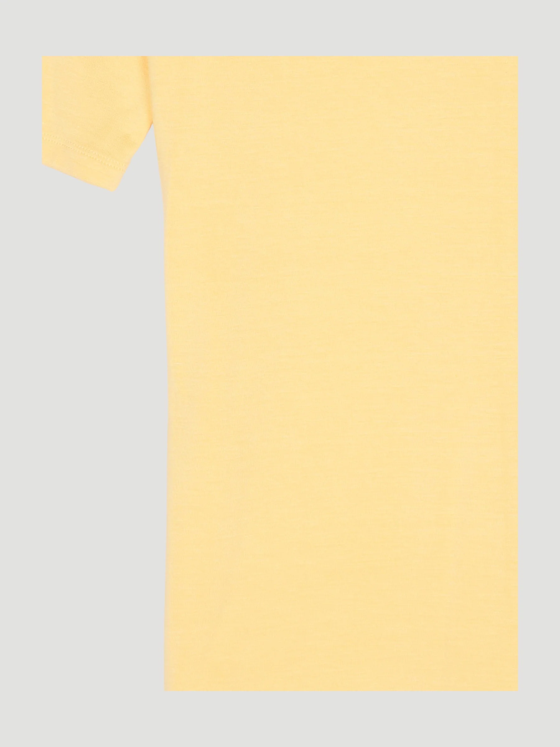 Second Hand Jersey-Shirt aus TENCEL™Modal - Image 9