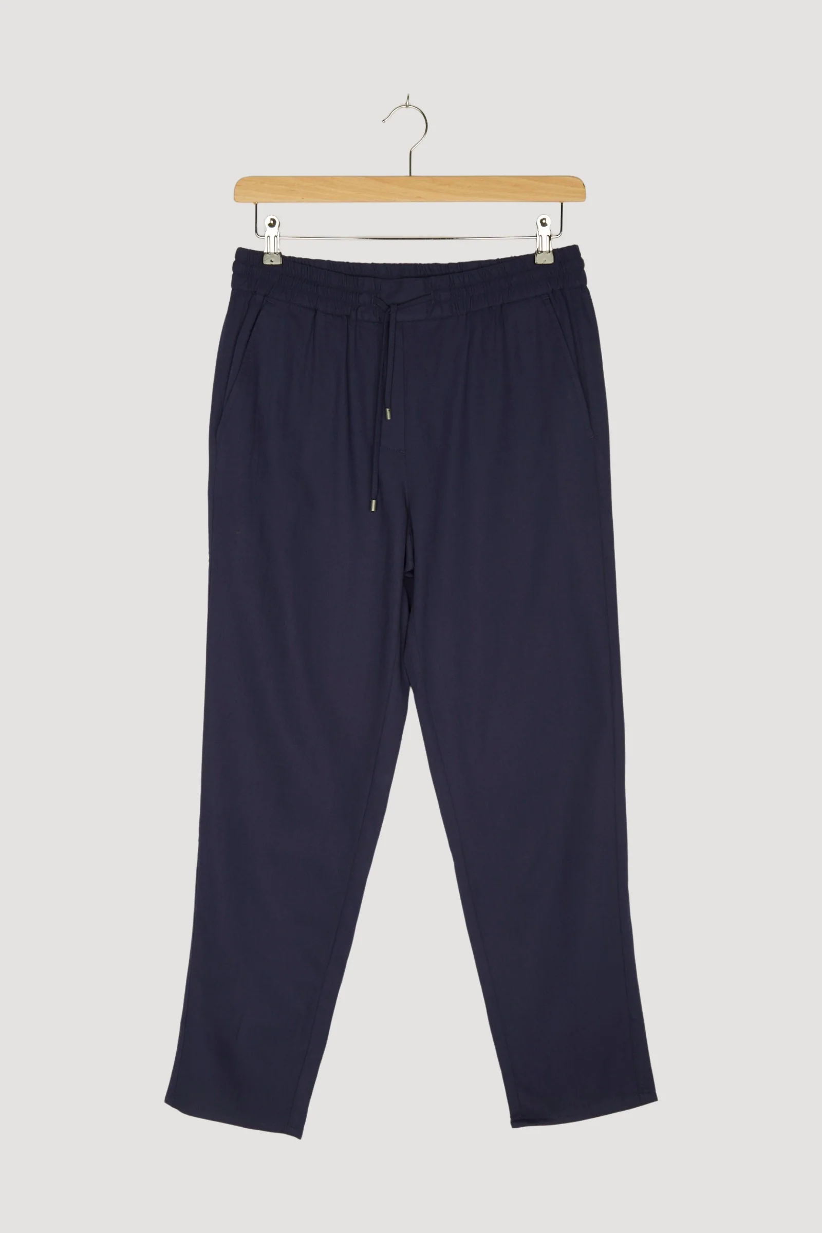 Second Hand Joggpant aus Bio-Baumwolle - Image 4