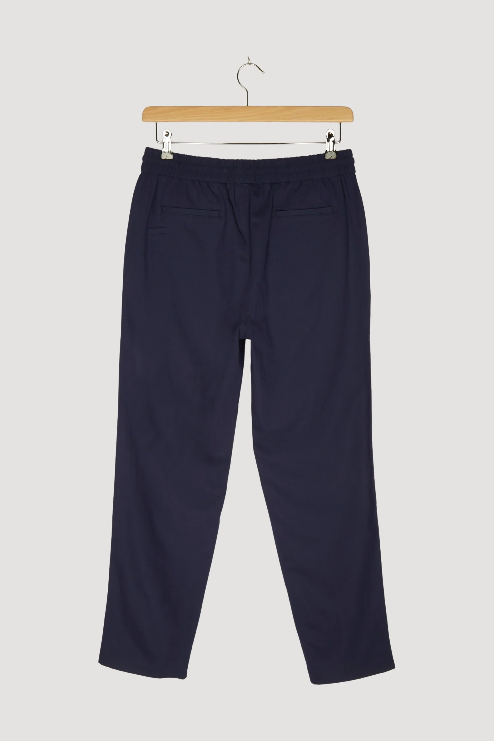 Second Hand Joggpant aus Bio-Baumwolle - Image 5