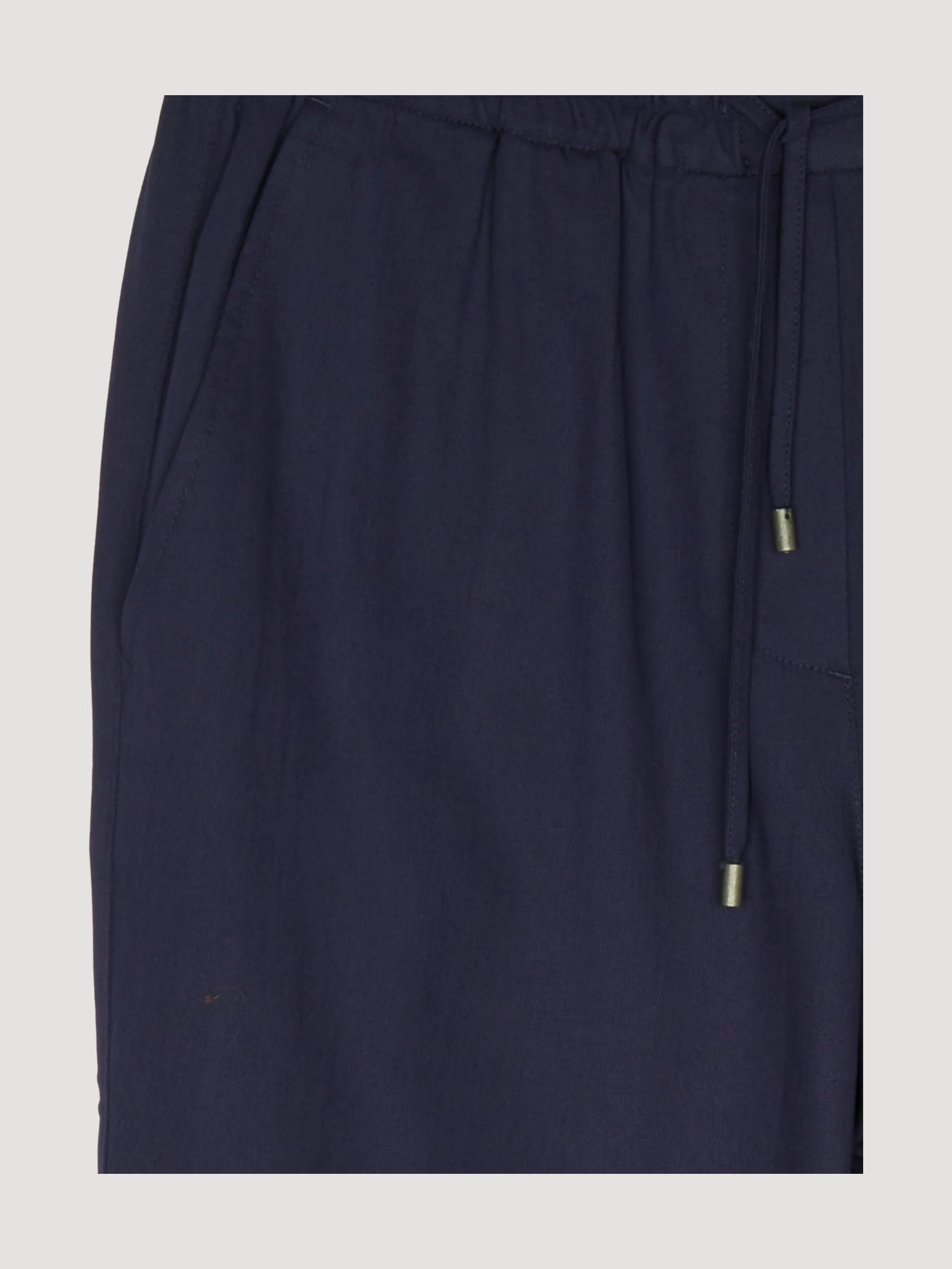 Second Hand Joggpant aus Bio-Baumwolle - Image 6