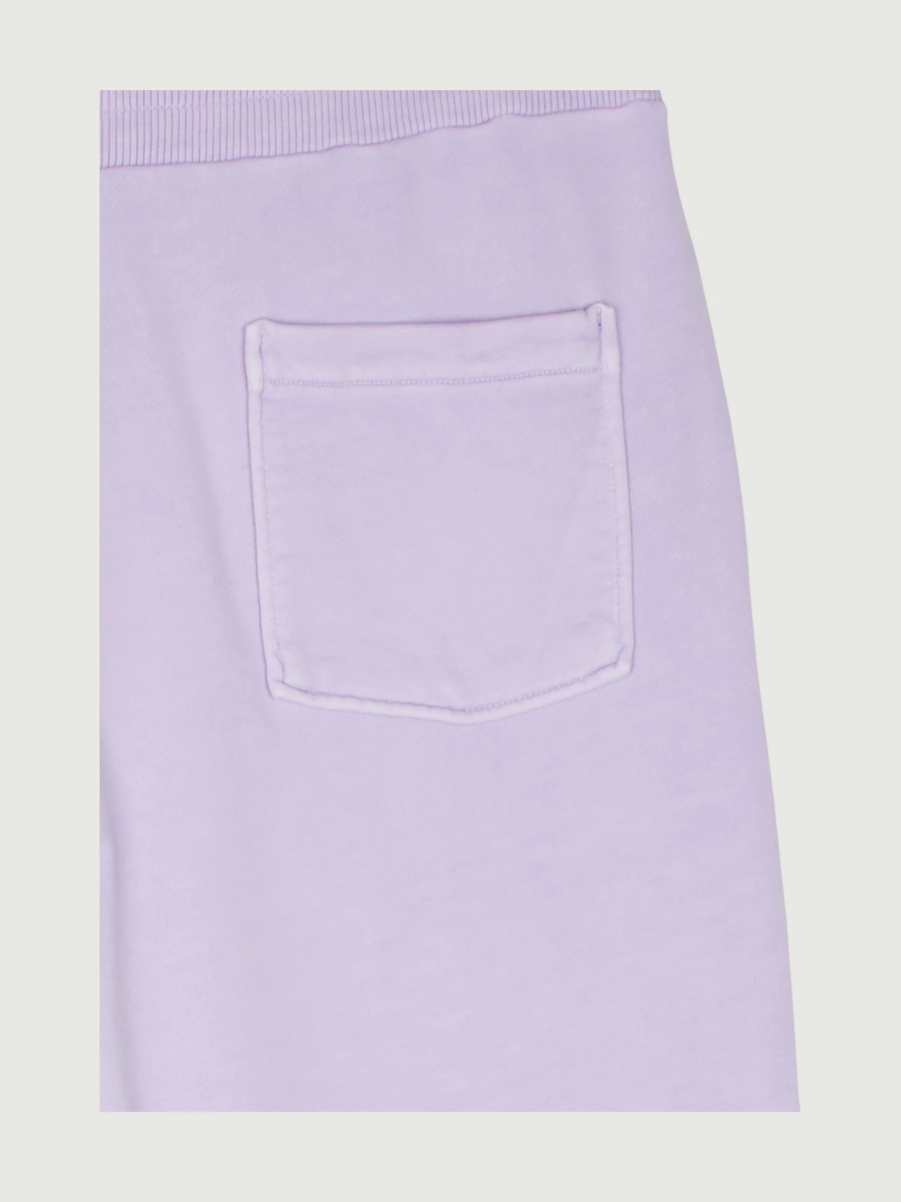 Second Hand Joggpants mineralgefärbt aus reiner Bio-Baumwolle - Image 15
