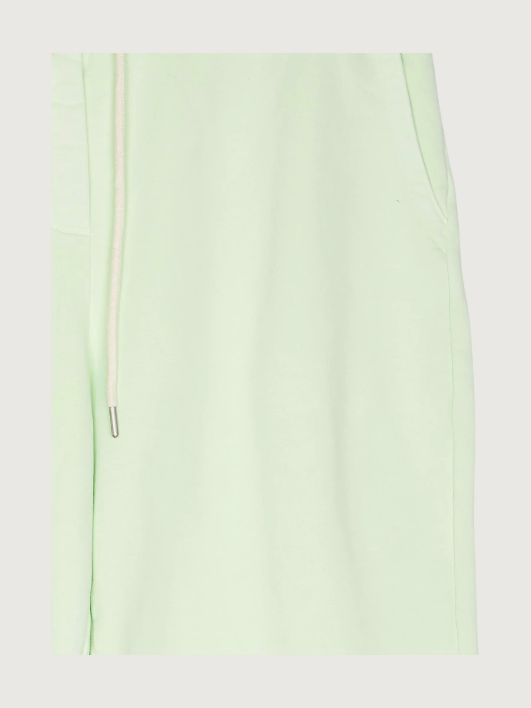 Second Hand Joggpants mineralgefärbt aus reiner Bio-Baumwolle - Image 18
