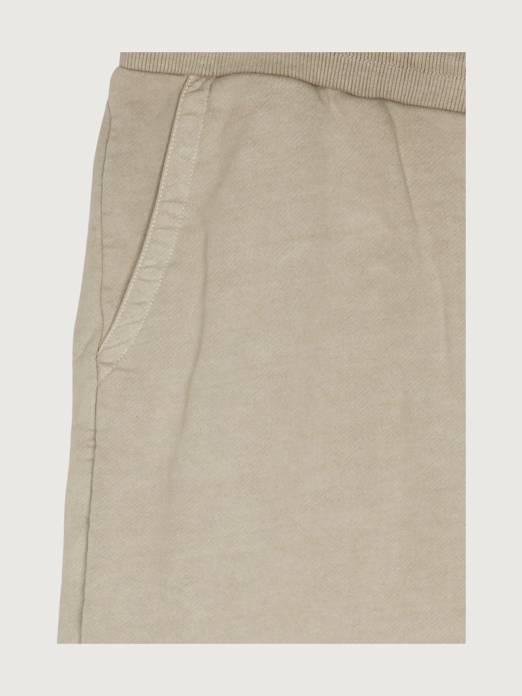 Second Hand Joggpants mineralgefärbt aus reiner Bio-Baumwolle - Image 26