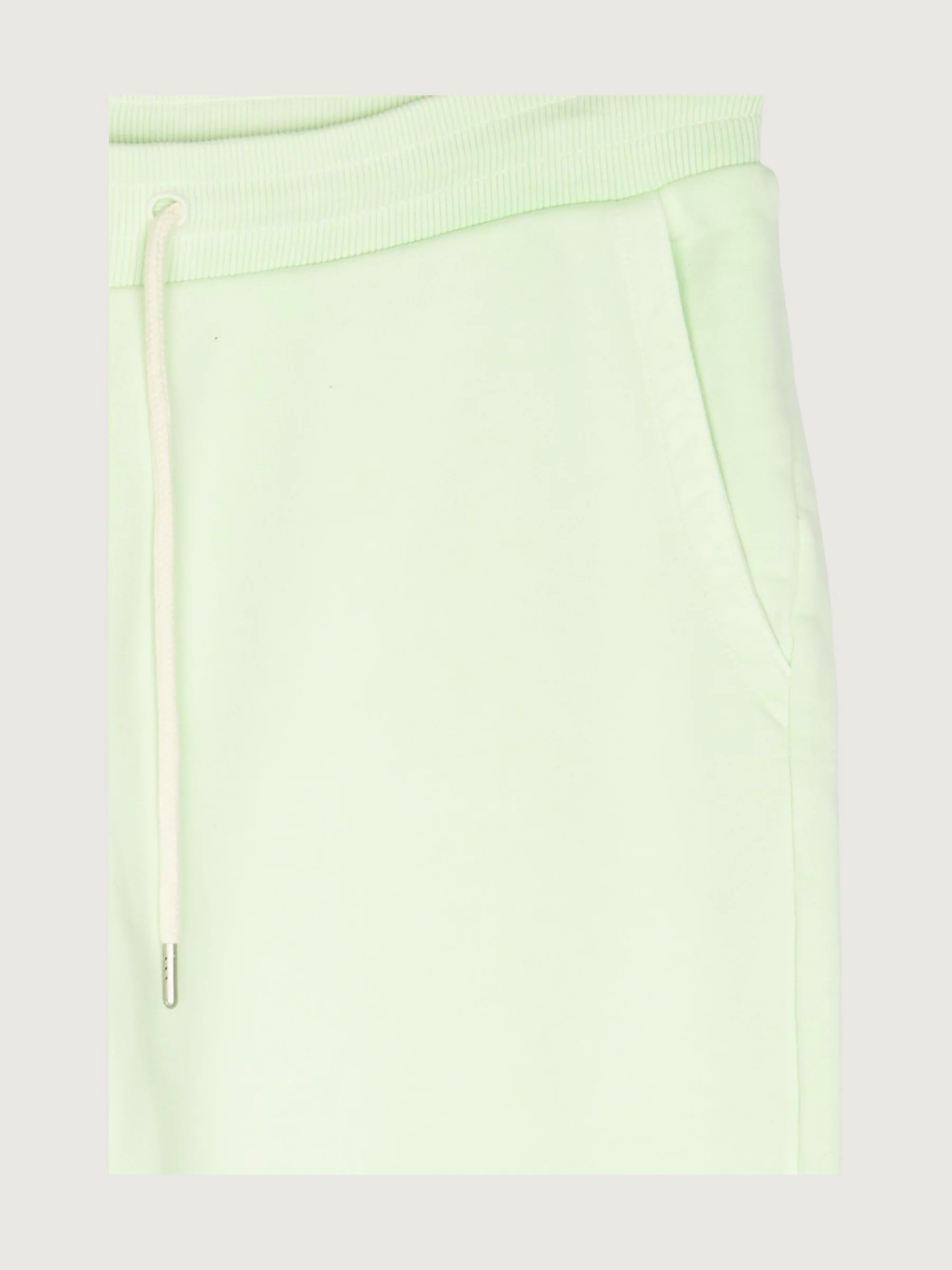 Second Hand Joggpants mineralgefärbt aus reiner Bio-Baumwolle - Image 33