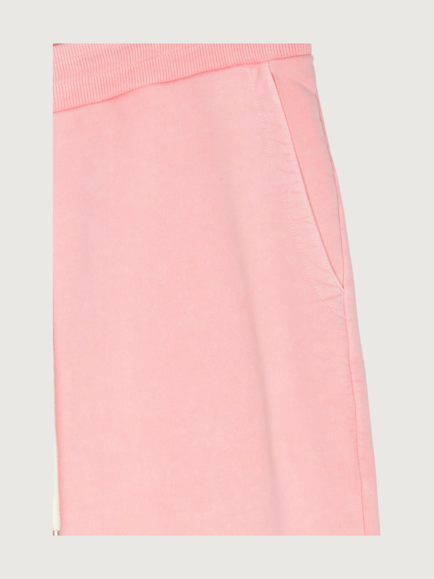 Second Hand Joggpants mineralgefärbt aus reiner Bio-Baumwolle - Image 36