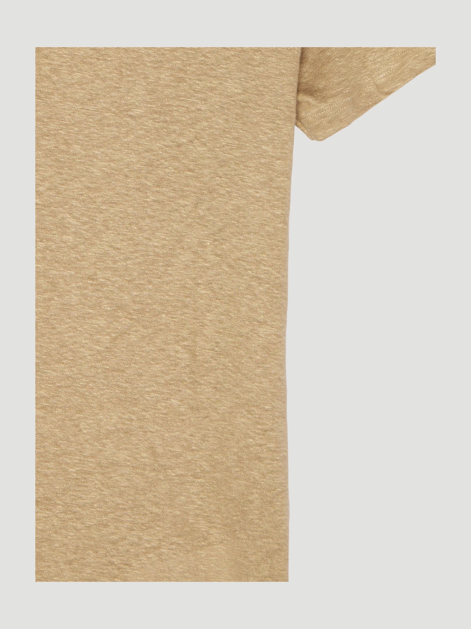 Second Hand Leinenshirt - Image 9