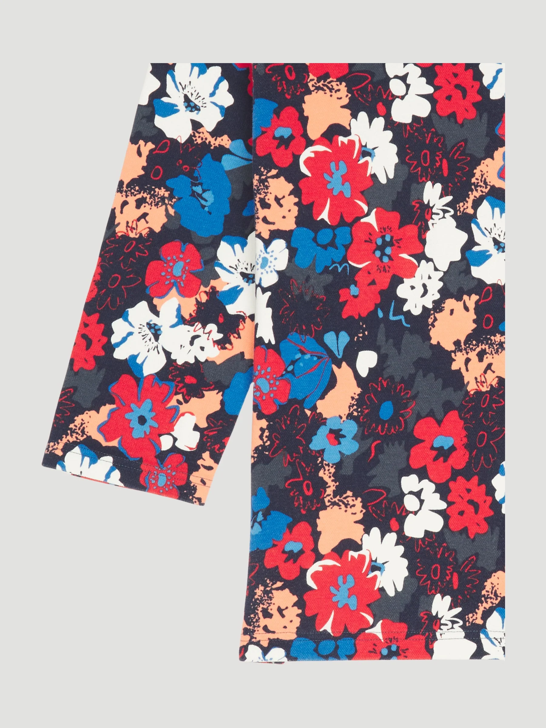 Secondhand Shirt aus Bio-Baumwolle - Image 3