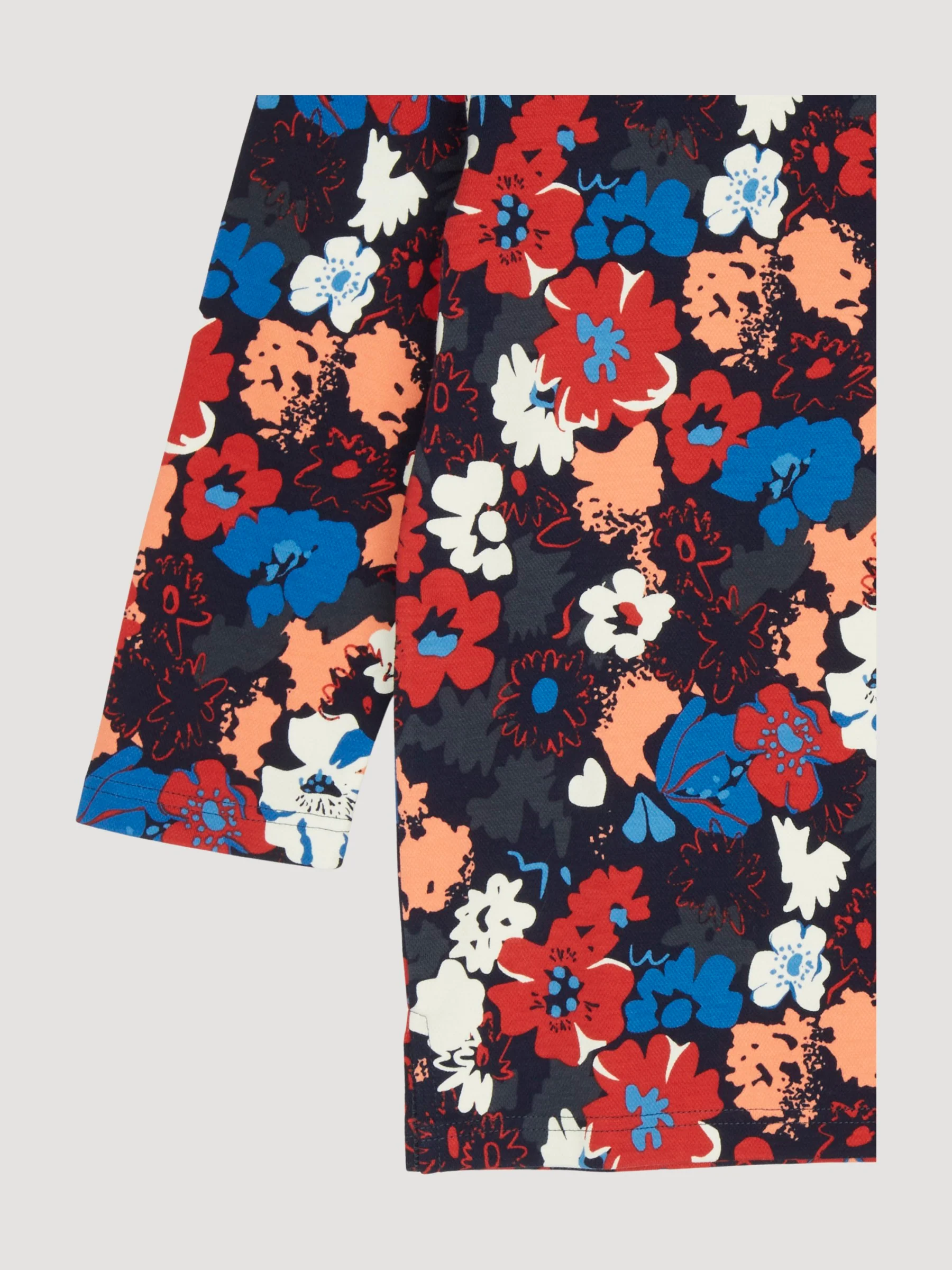 Secondhand Shirt aus Bio-Baumwolle - Image 6