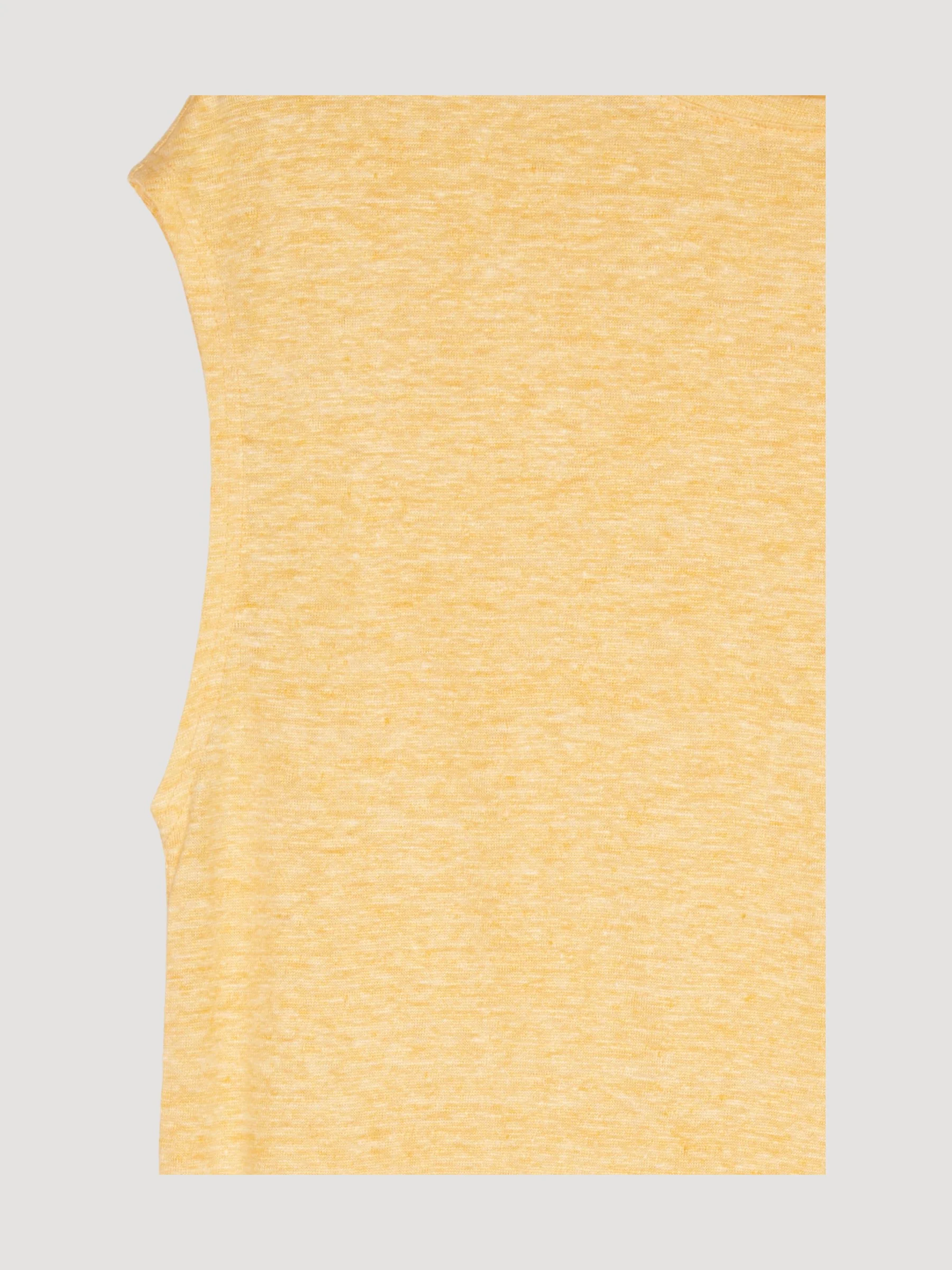 Second Hand Shirt aus reinem Leinen - Image 6