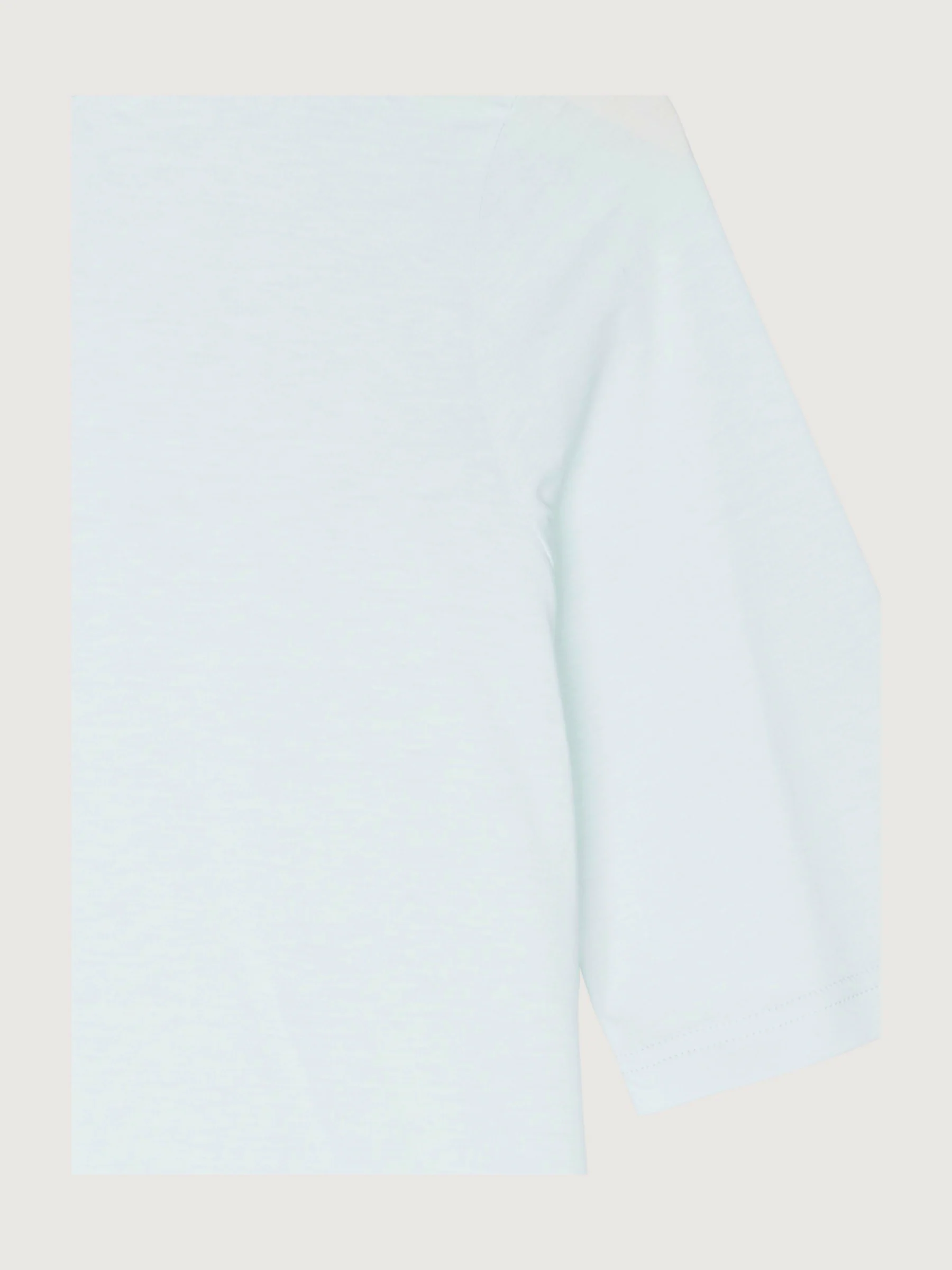 Second Hand Shirt aus reiner Bio-Pimabaumwolle - Image 15