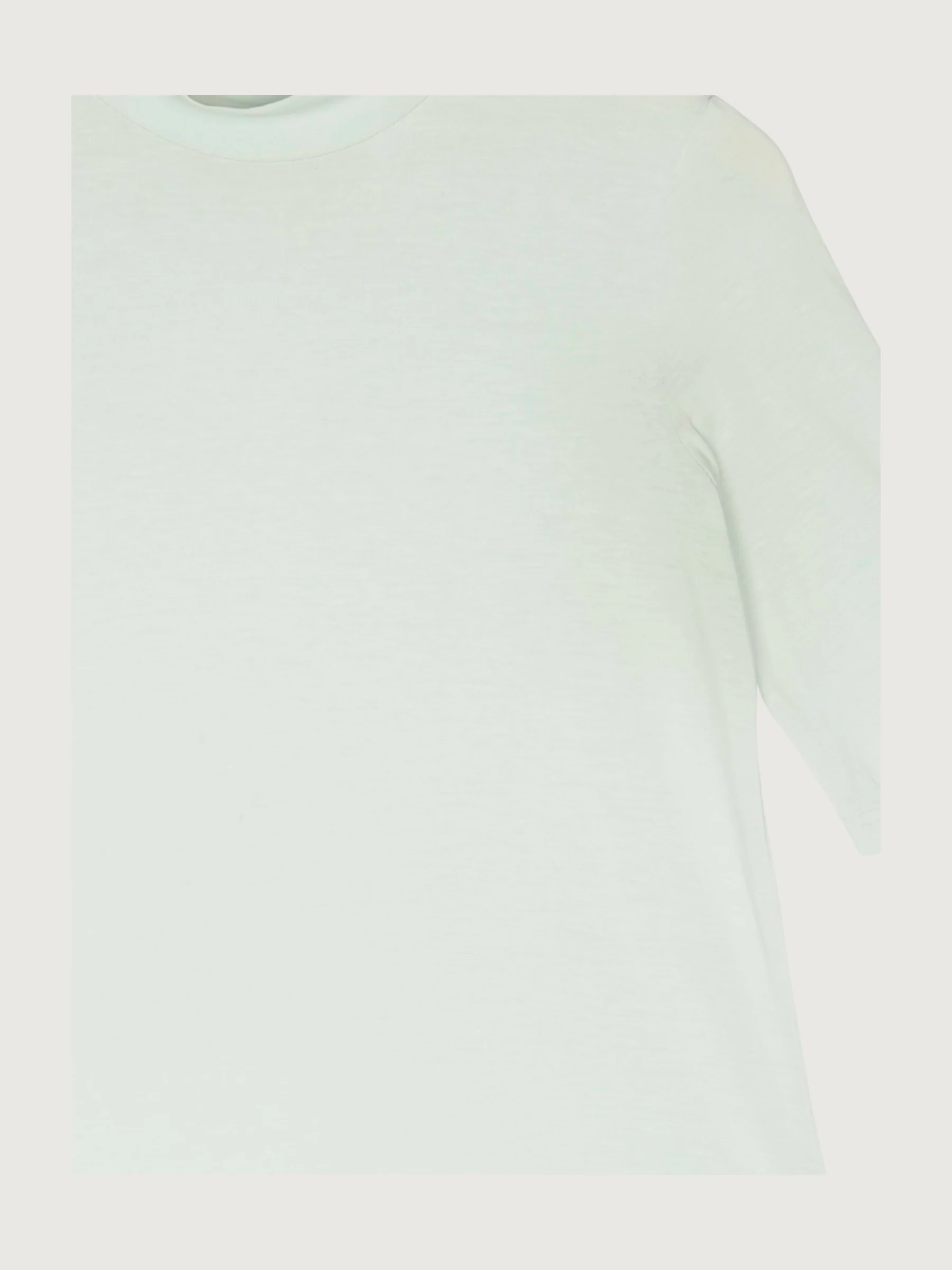 Second Hand Shirt aus reiner Bio-Pimabaumwolle - Image 16
