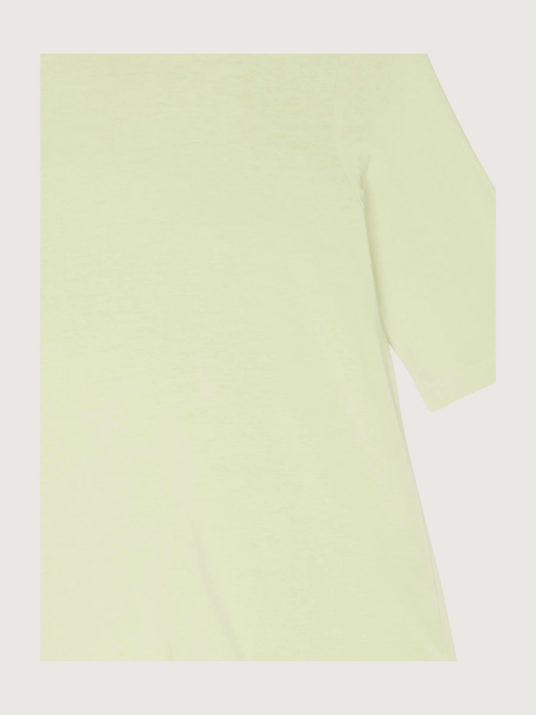 Second Hand Shirt aus reiner Bio-Pimabaumwolle - Image 20