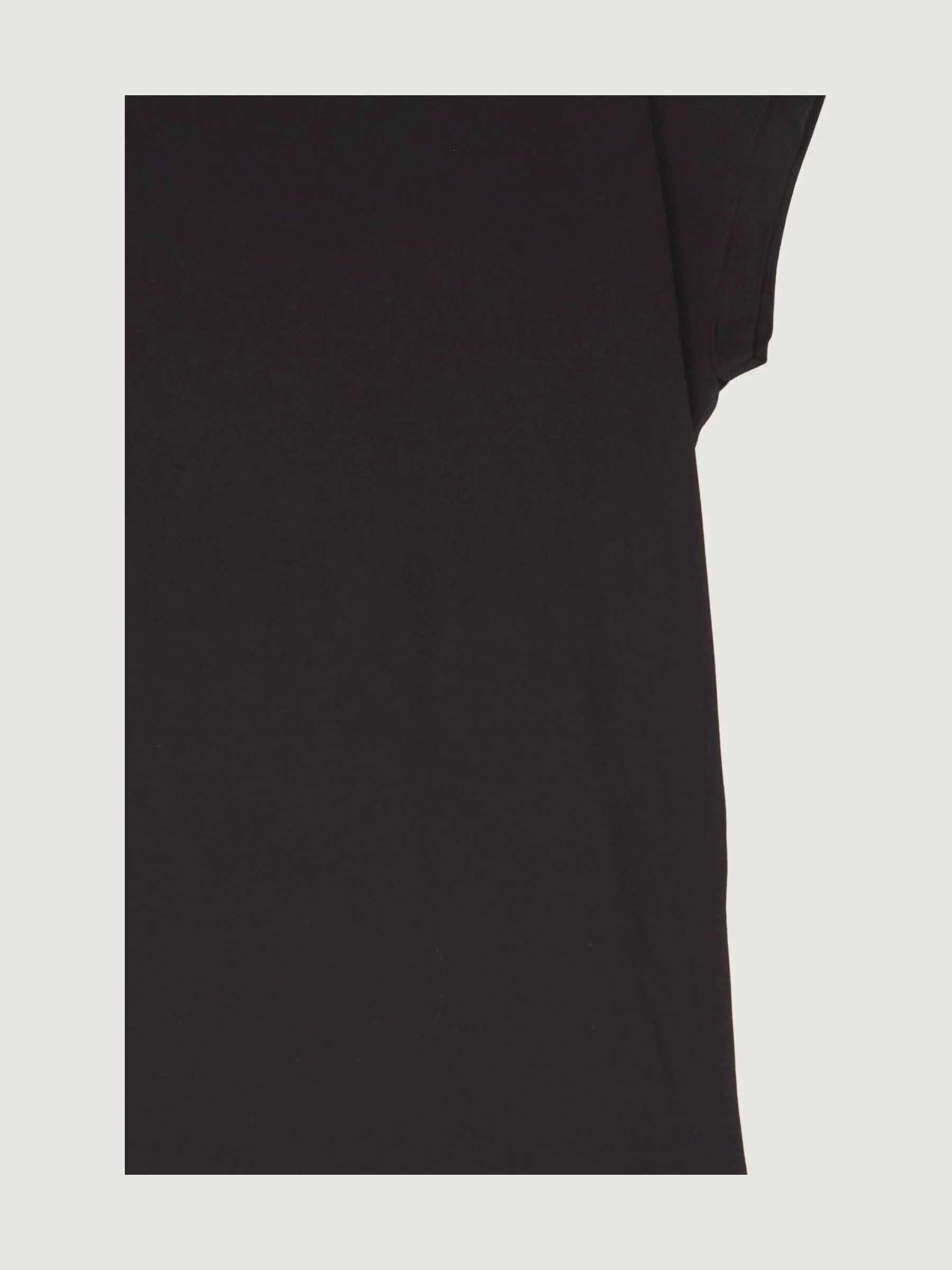 Second Hand Shirtkleid aus reiner Bio-Baumwolle - Image 25