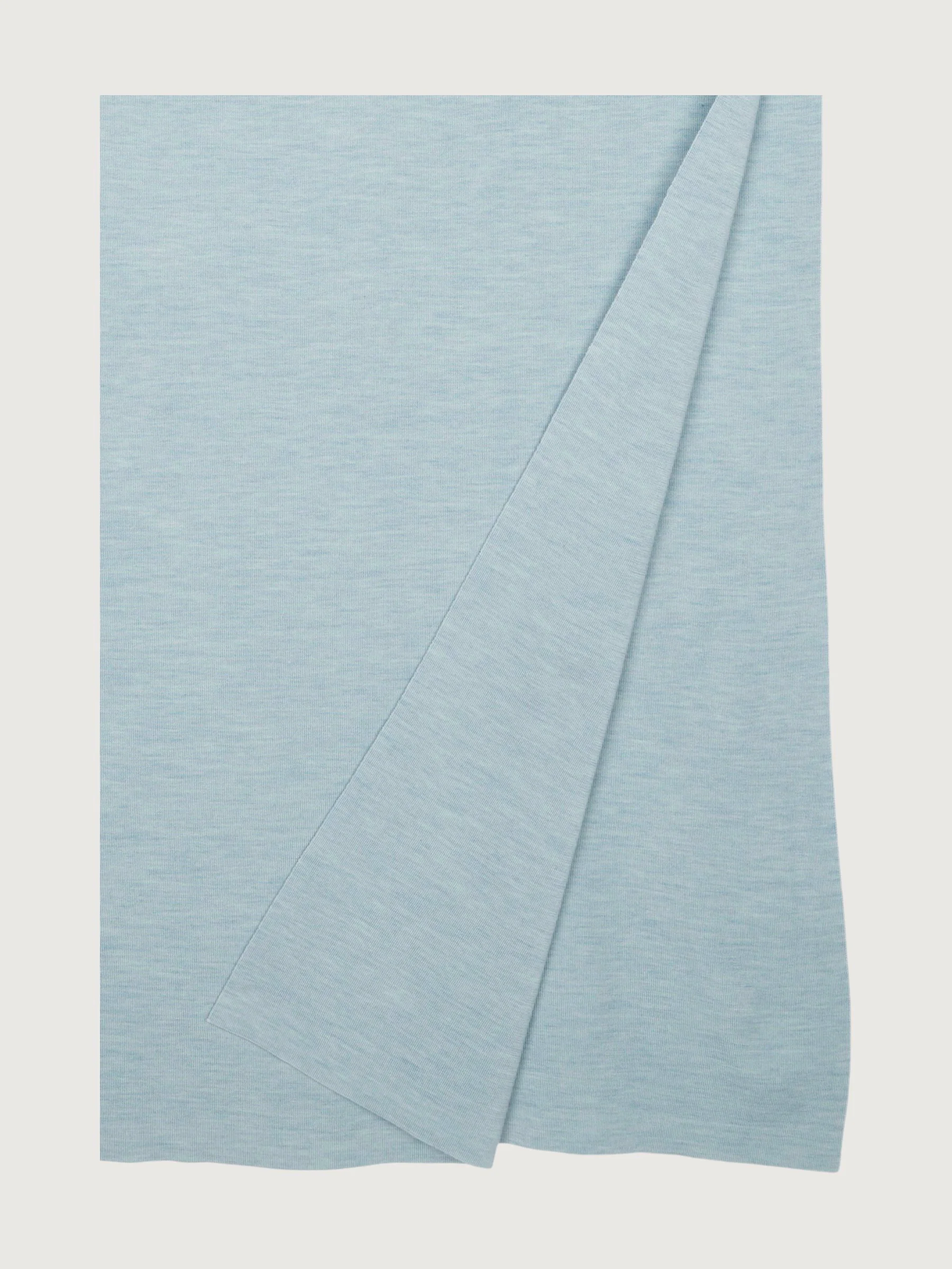 Secondhand Strickkleid aus reiner Merinowolle - Image 9