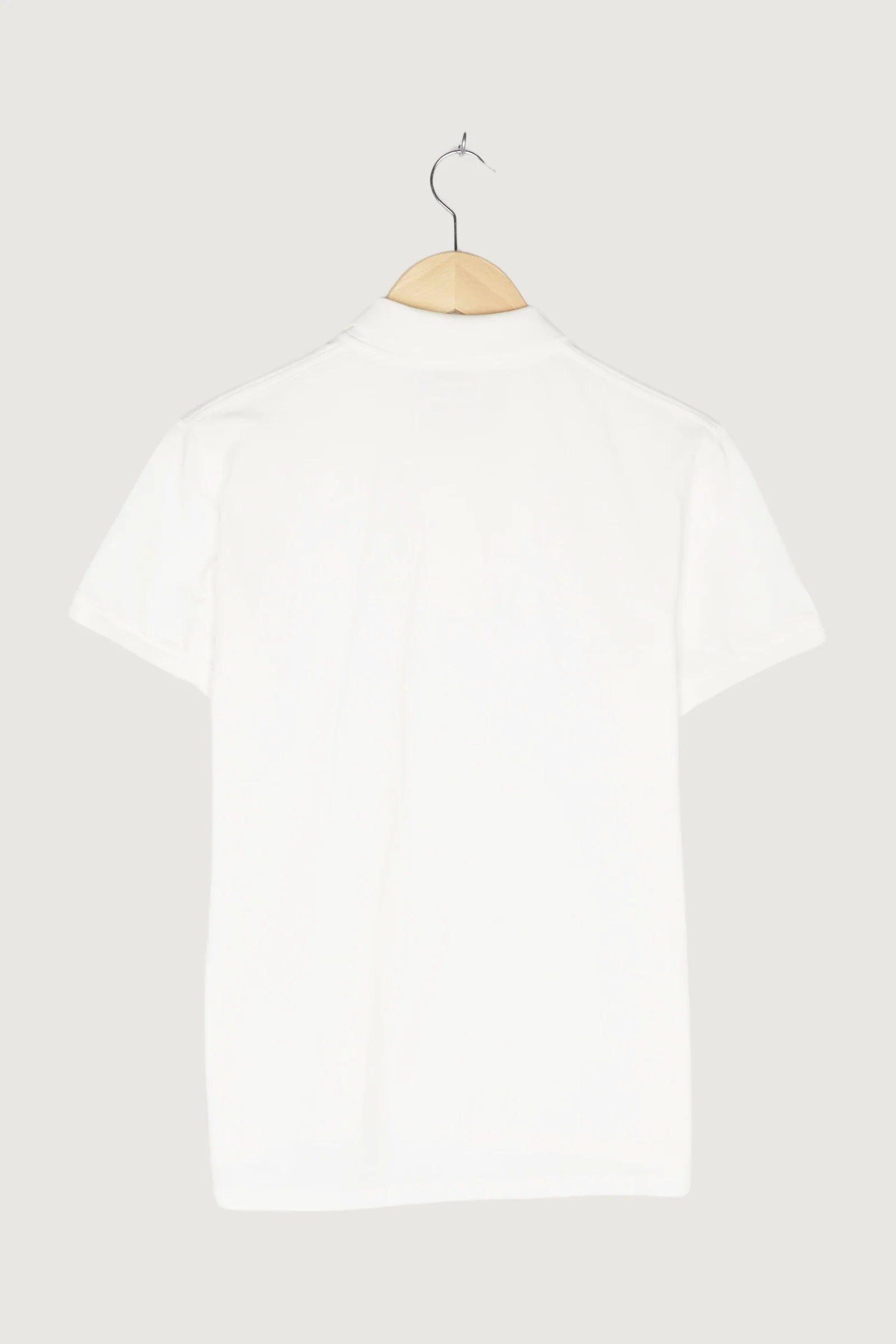 Secondhan Shirt - Image 2