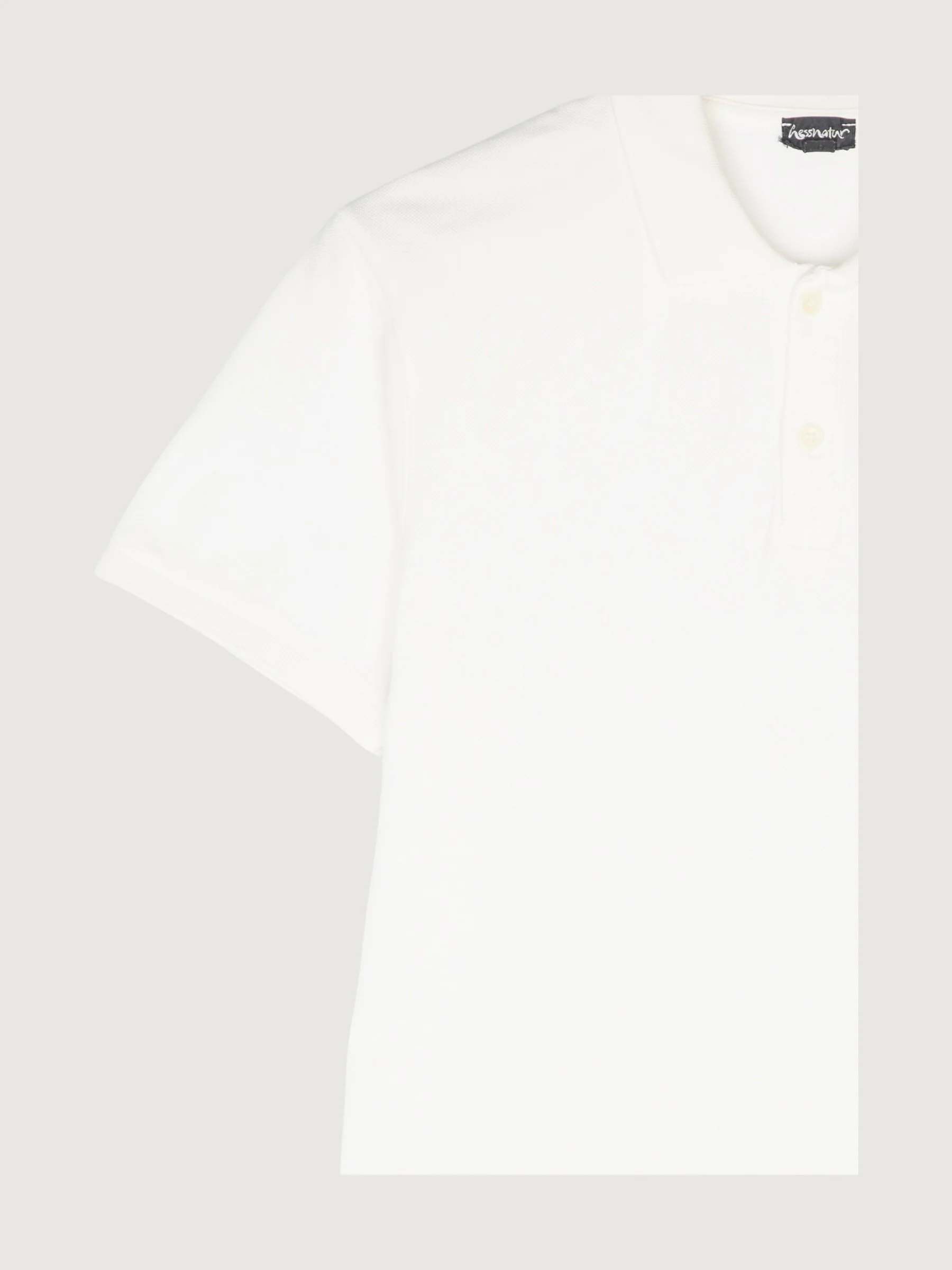 Secondhan Shirt - Image 3