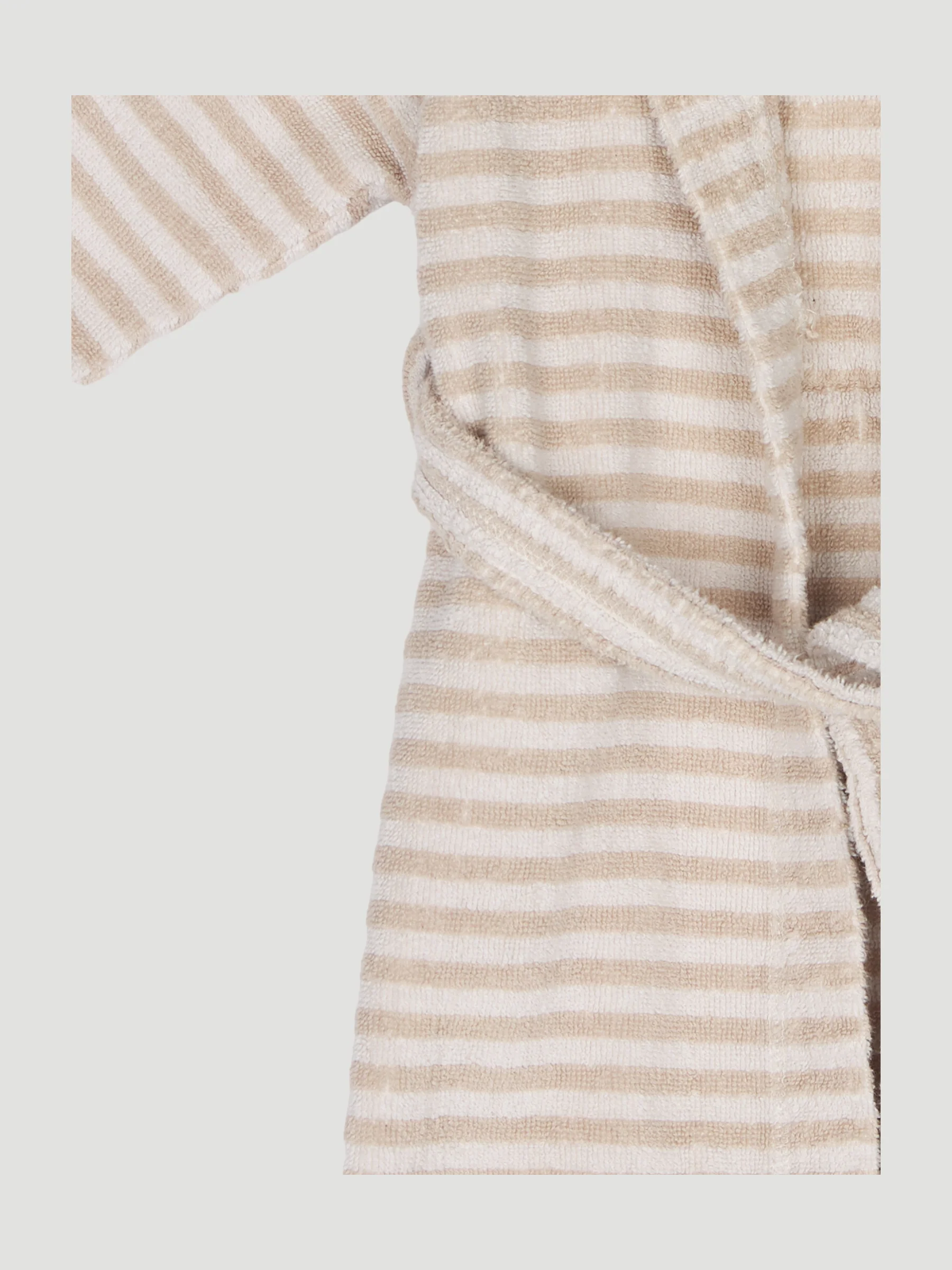 Secondhand Bademantel - Image 3