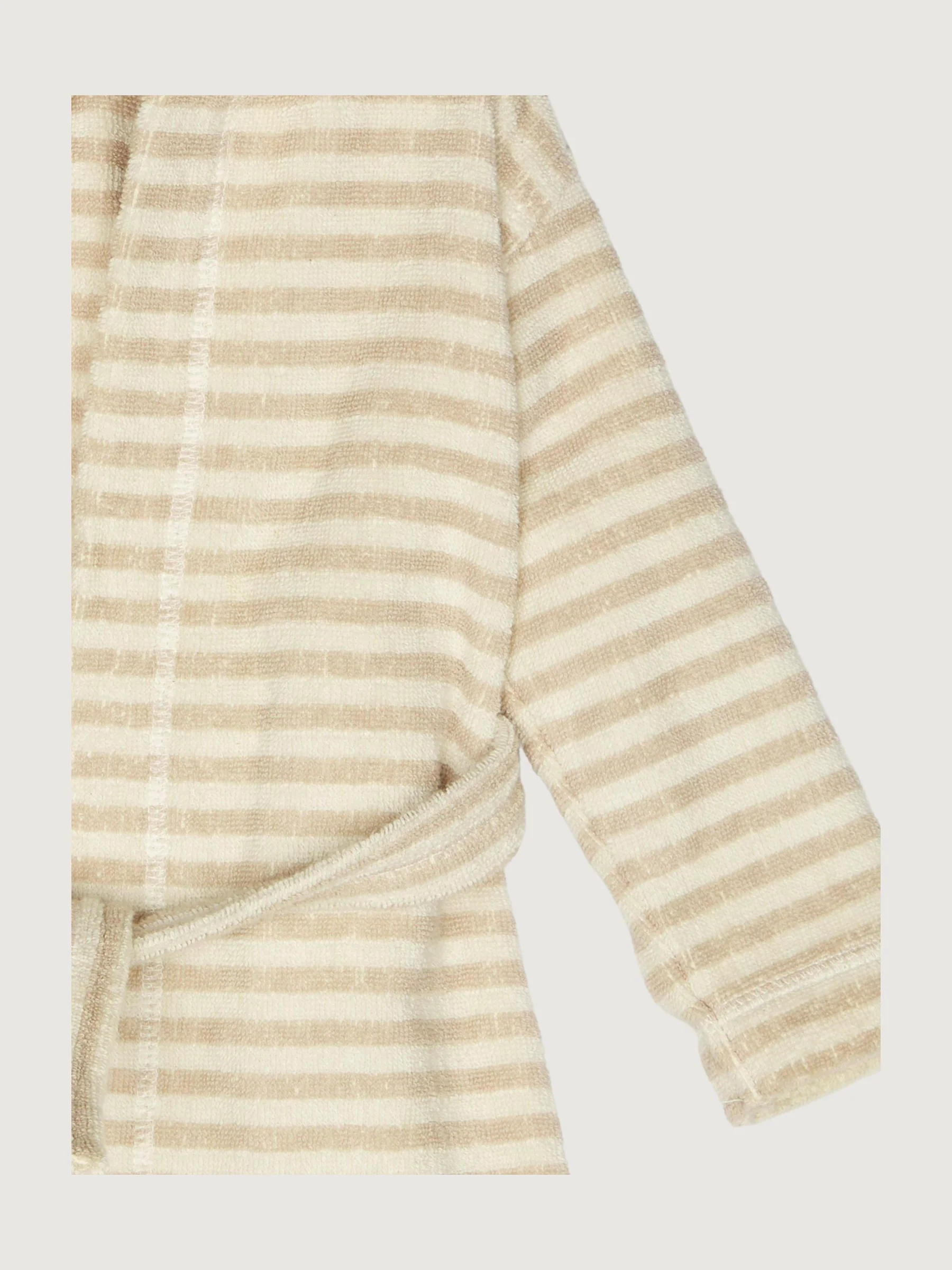 Secondhand BadeMantel - Image 3