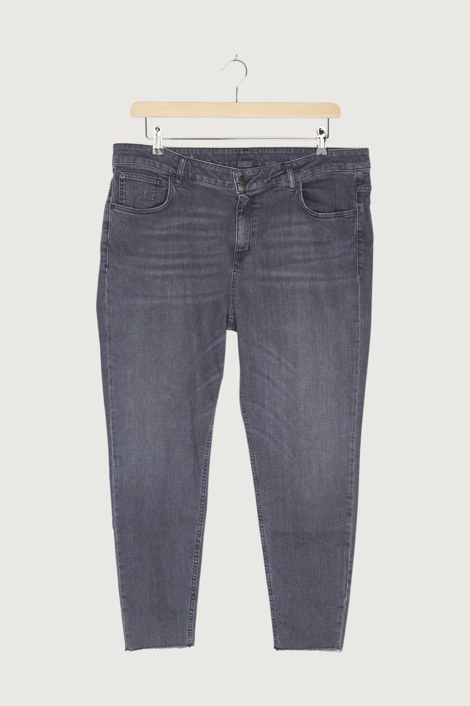 Secondhand BetterRecycling Jeans Skinny Fit