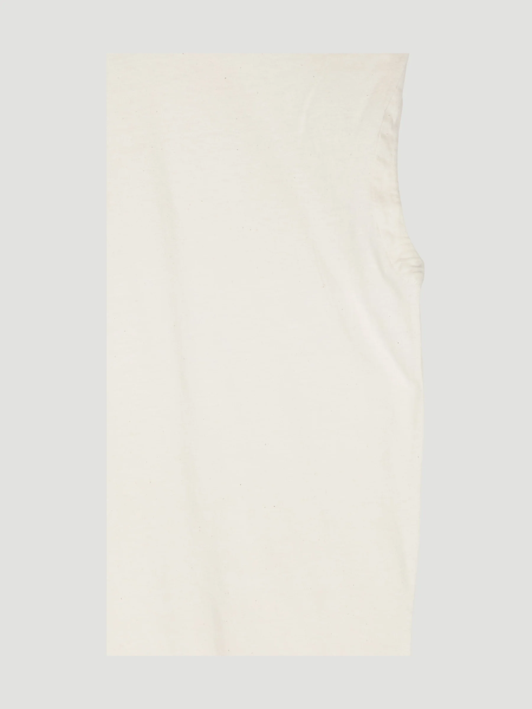 Secondhand BetterRecycling Kurzarm-Shirt aus reiner Bio-Baumwolle - Image 3