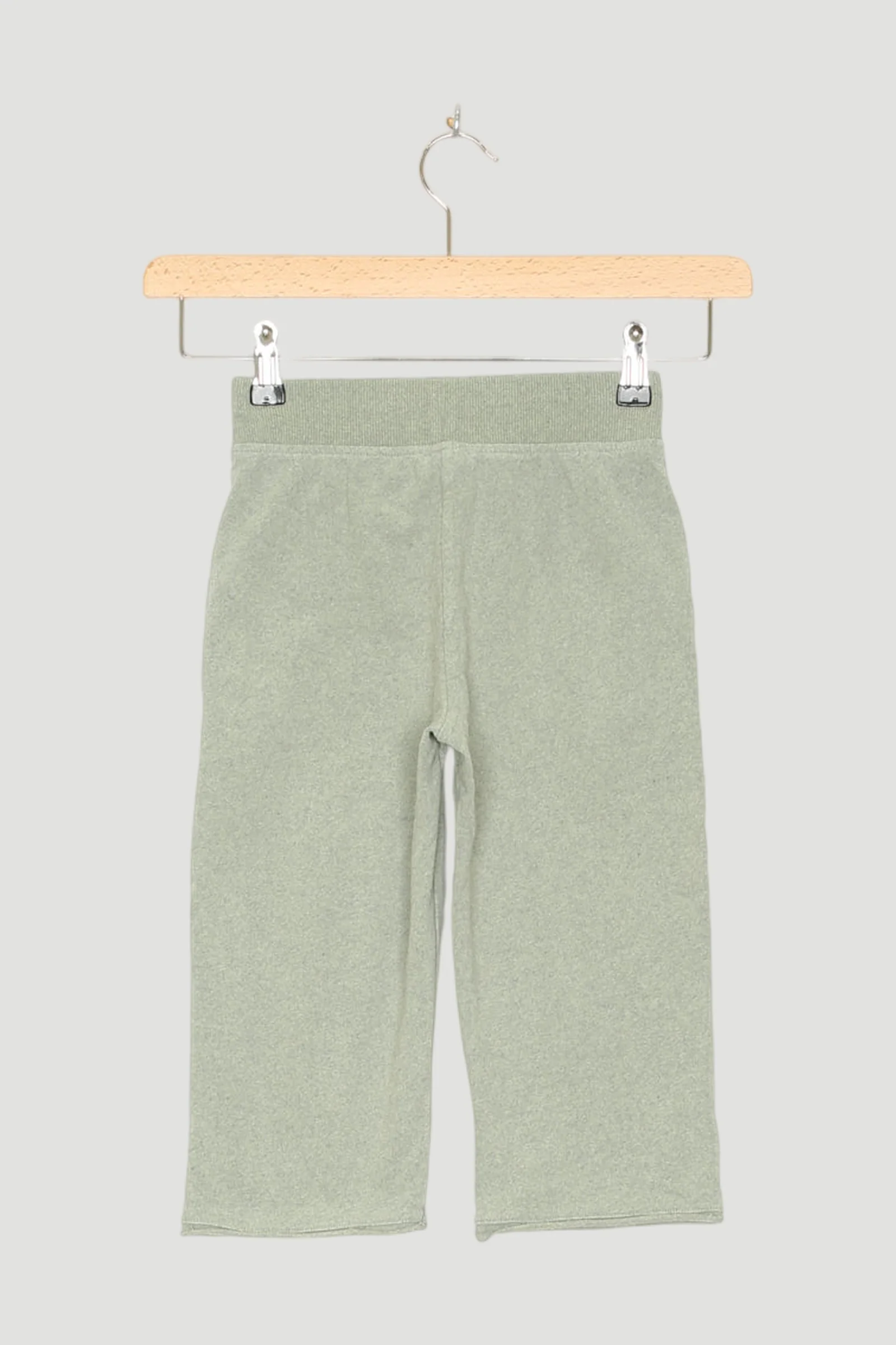 Vorschaubild 2
