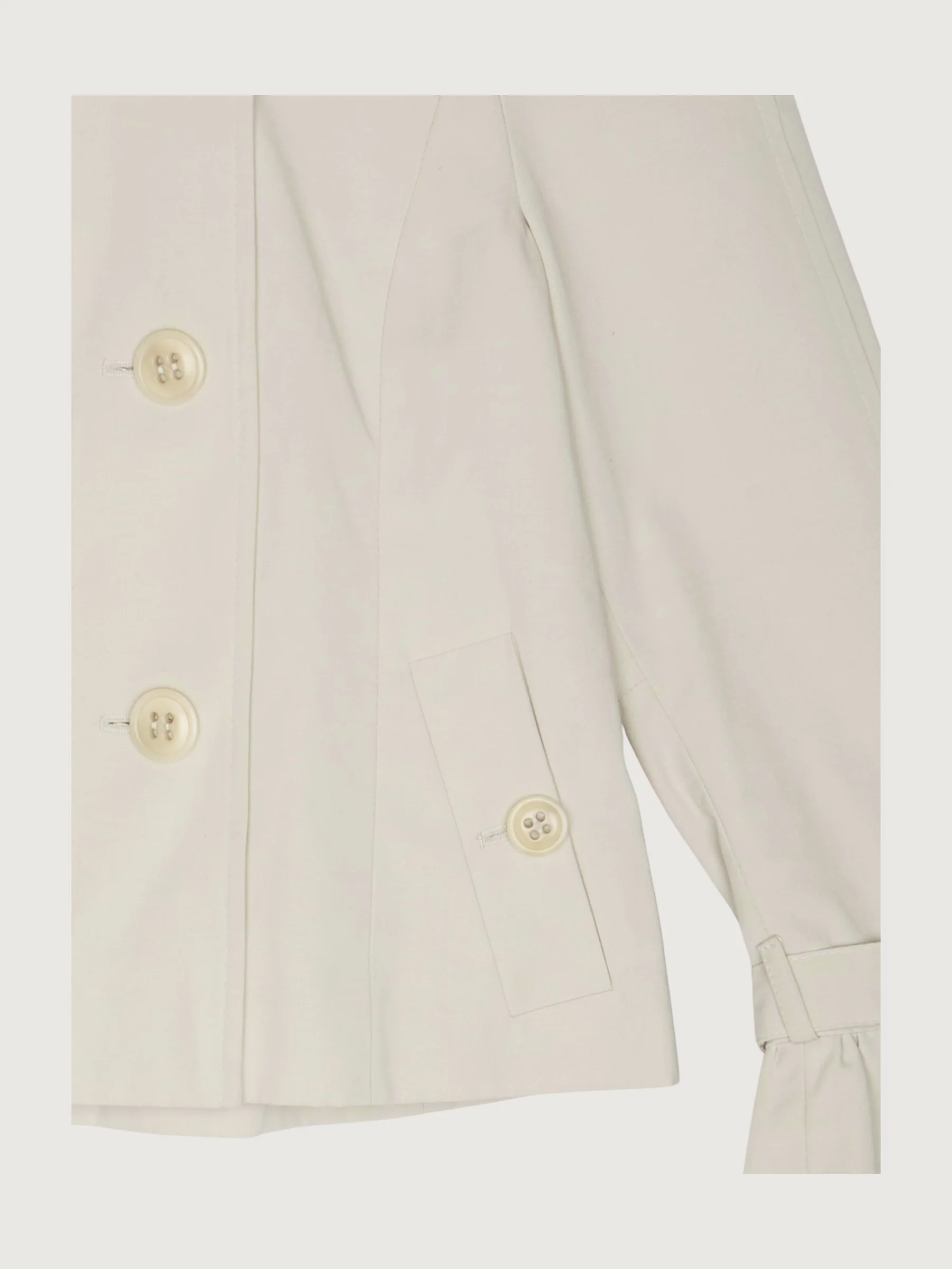 Secondhand Blazer - Image 3