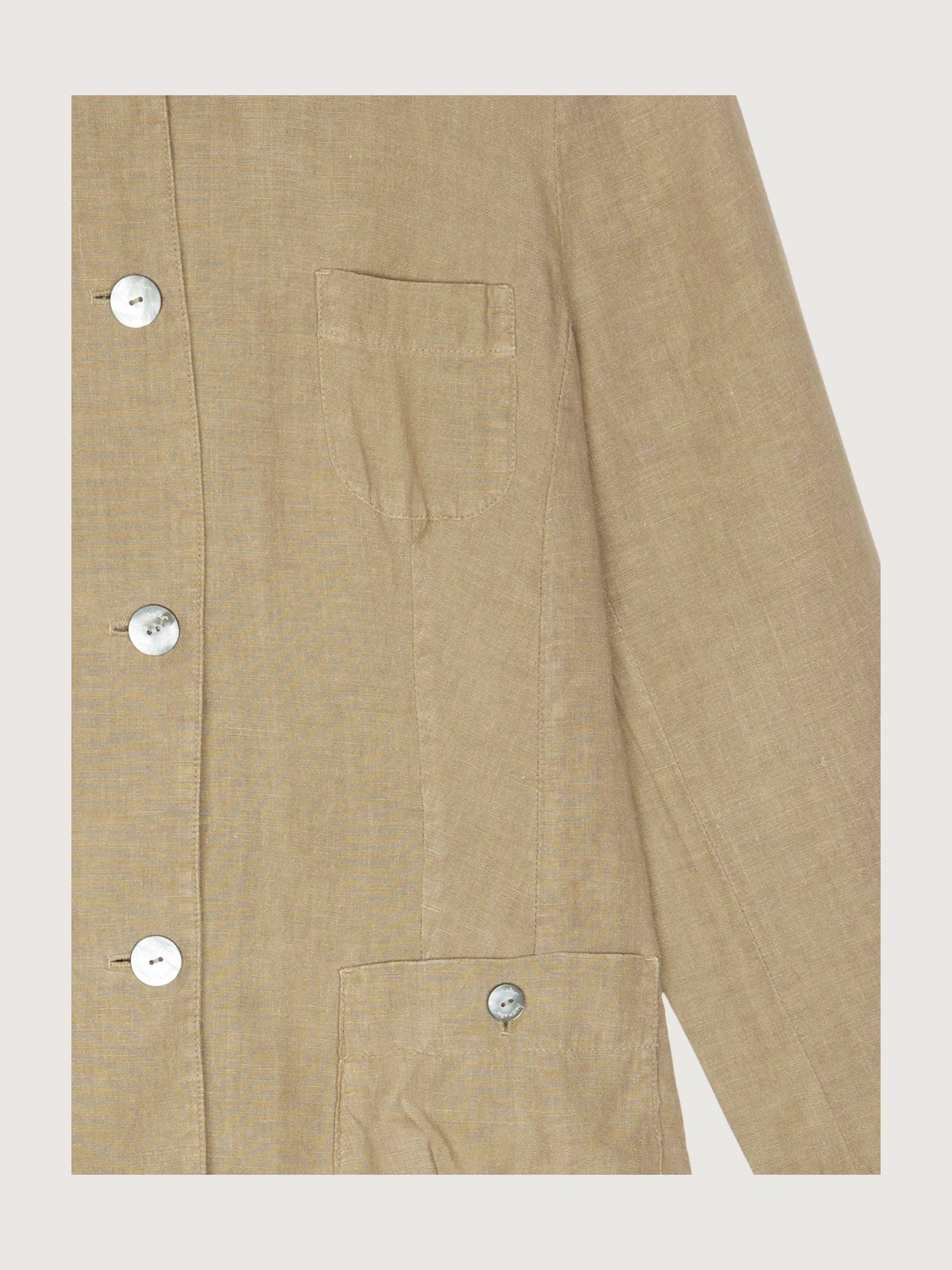 Secondhand Blazer - Image 3