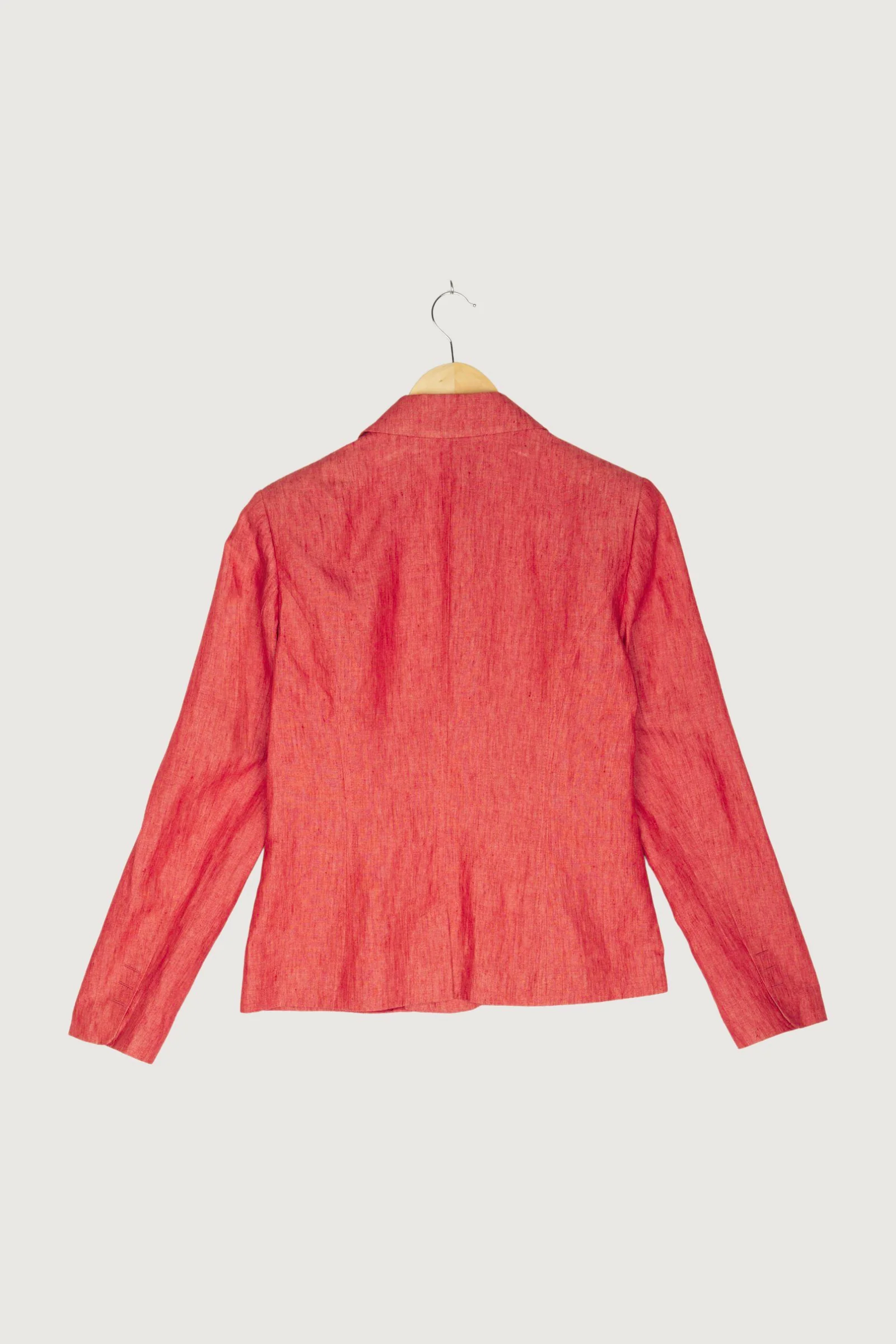 Secondhand Blazer - Image 2