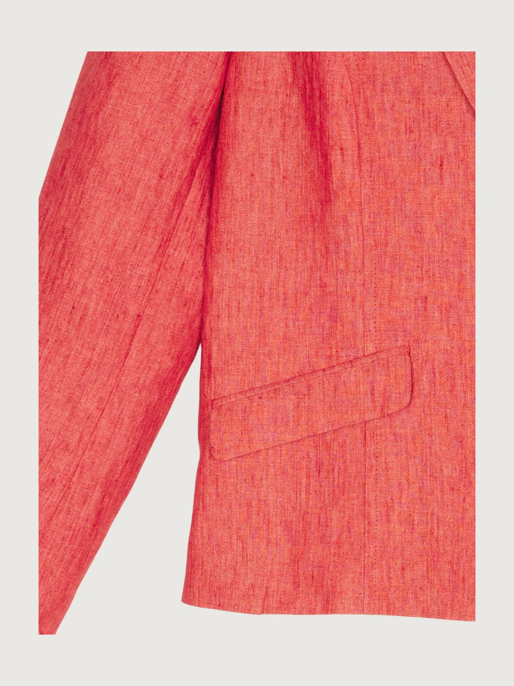 Secondhand Blazer - Image 3