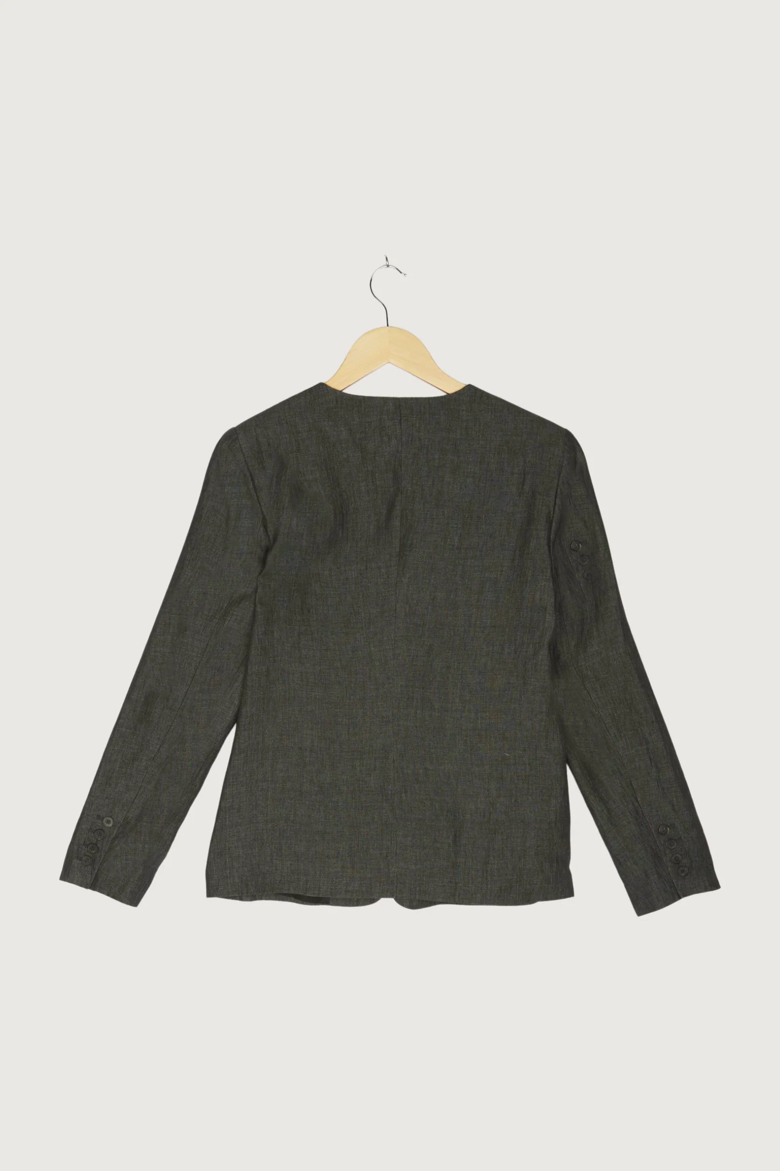 Secondhand Blazer - Image 2