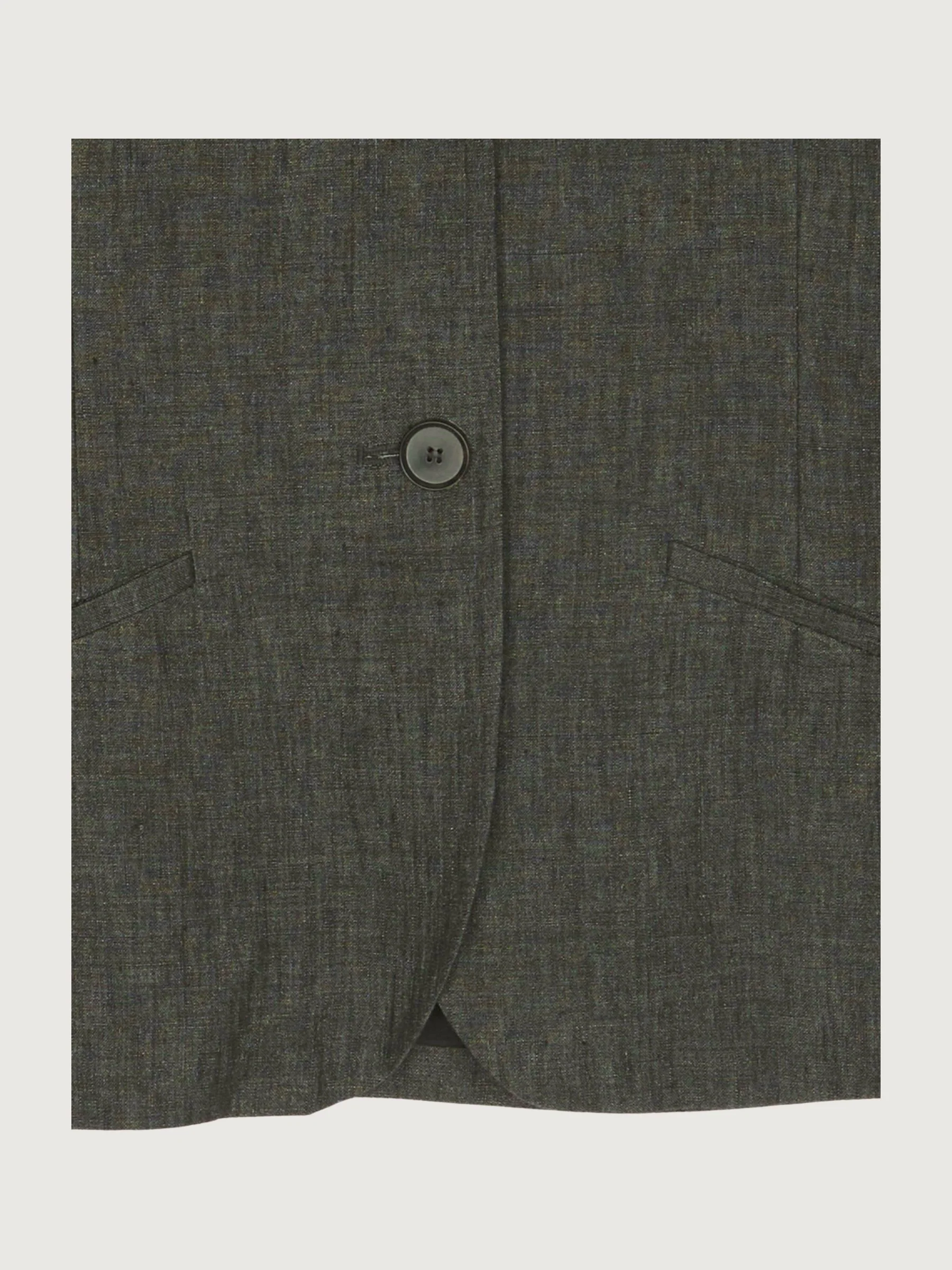 Secondhand Blazer - Image 3
