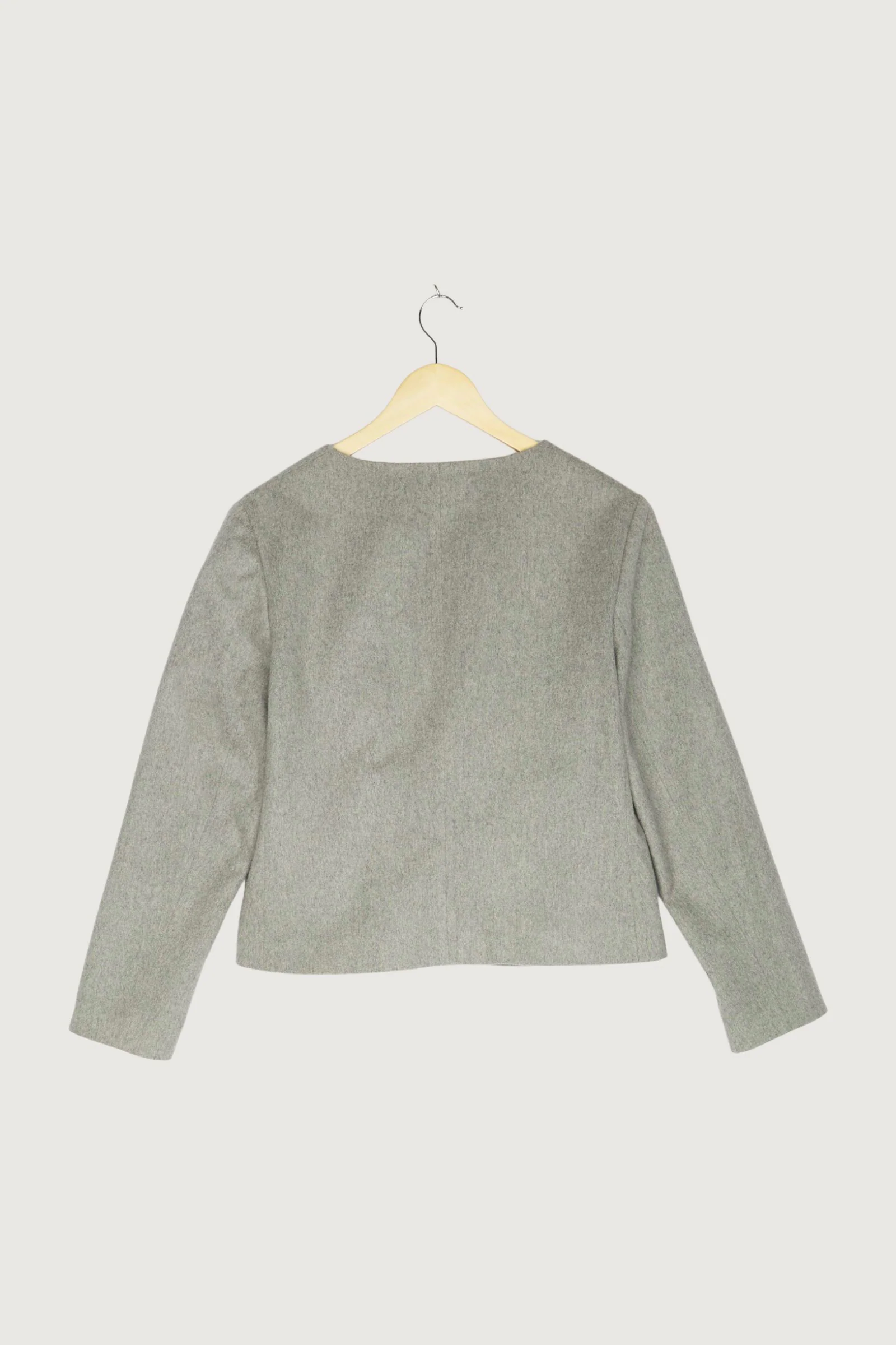Secondhand Blazer - Image 2