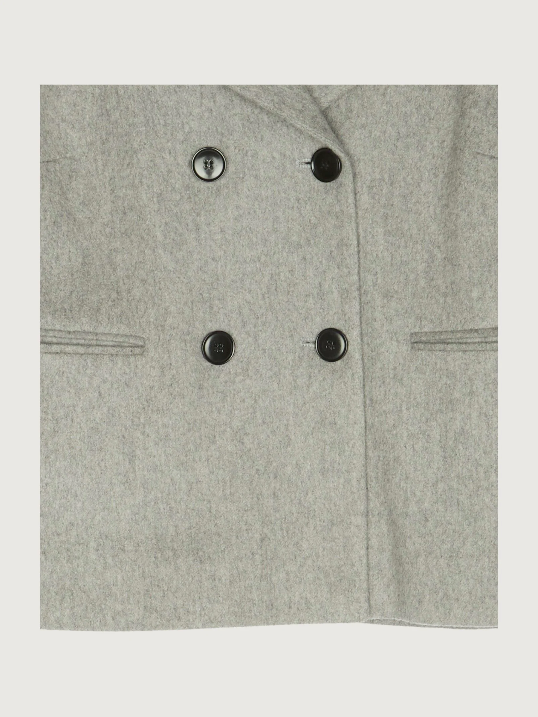 Secondhand Blazer - Image 3