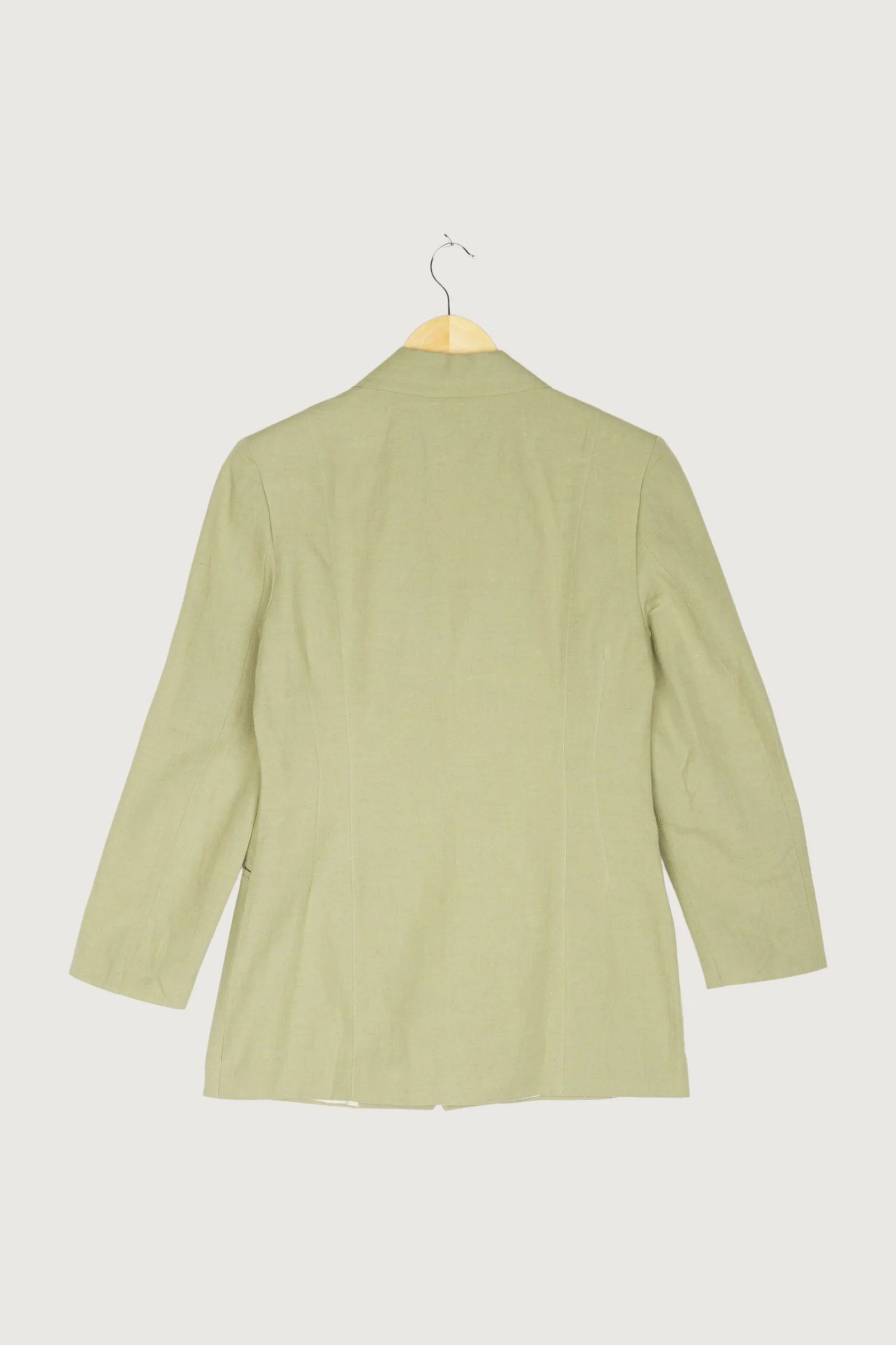Secondhand Blazer - Image 2