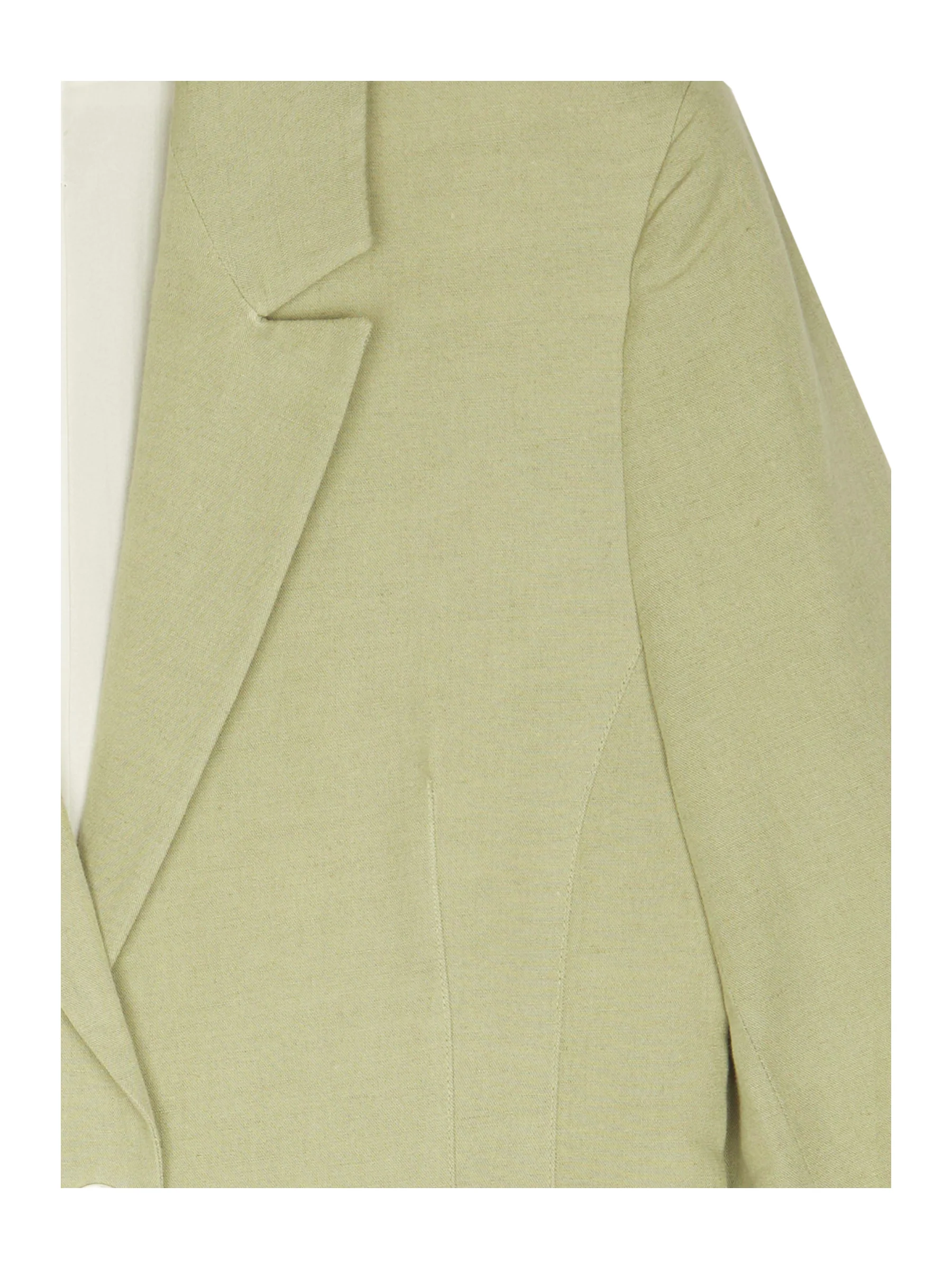 Secondhand Blazer - Image 3