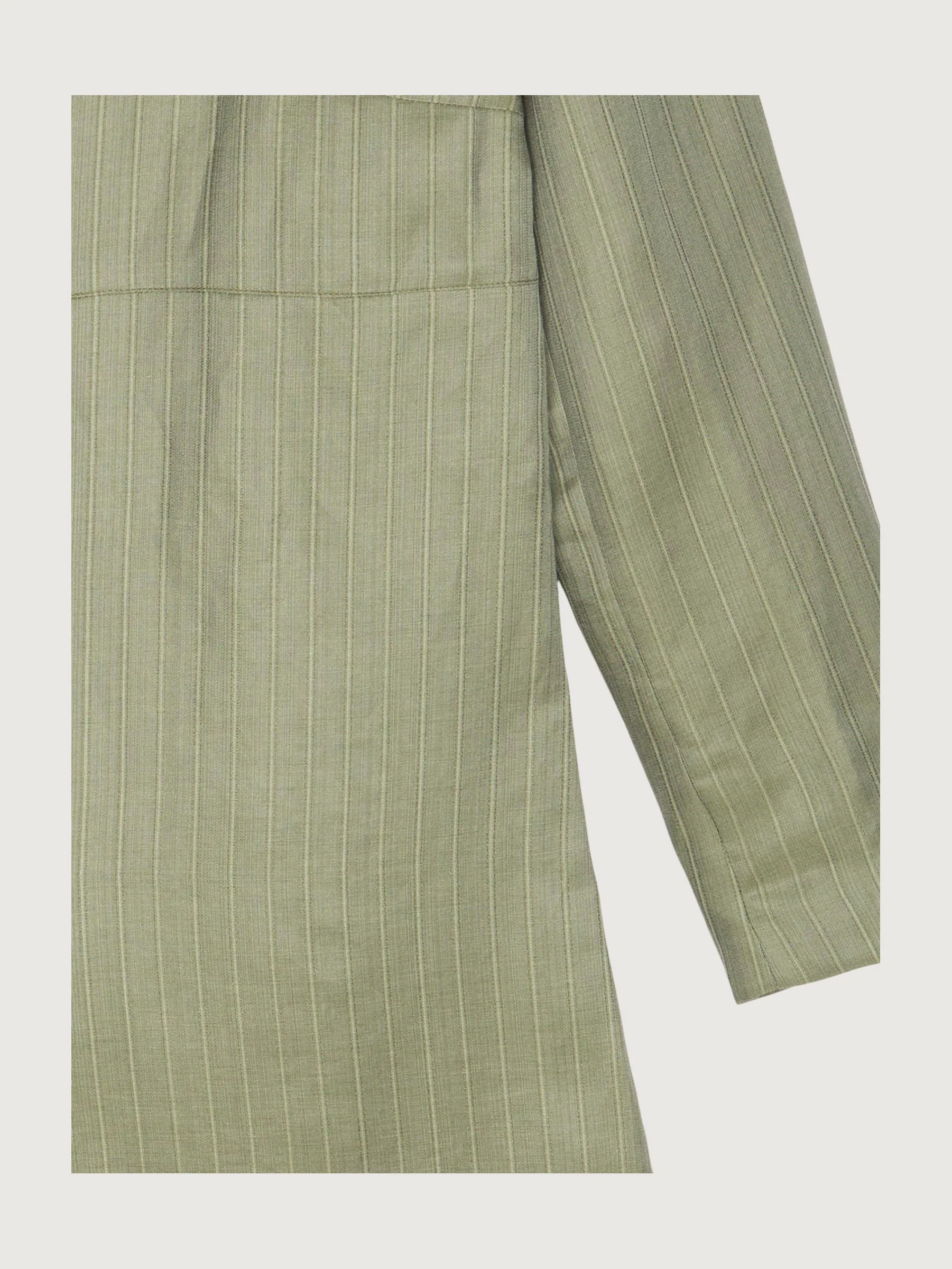 Secondhand Blazer - Image 3