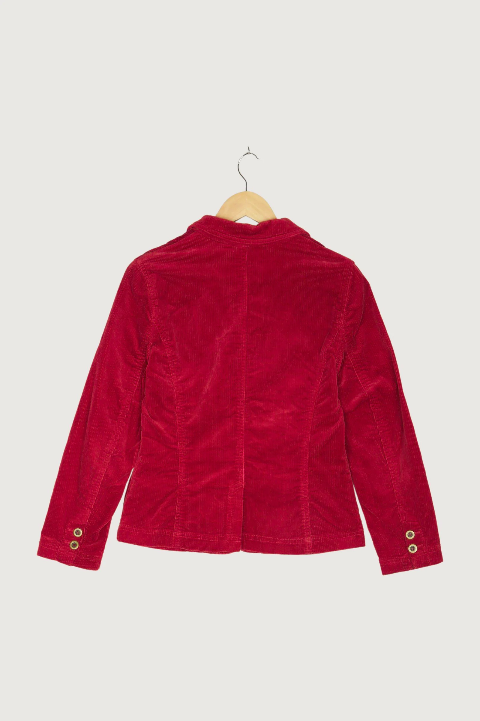 Secondhand Blazer - Image 2
