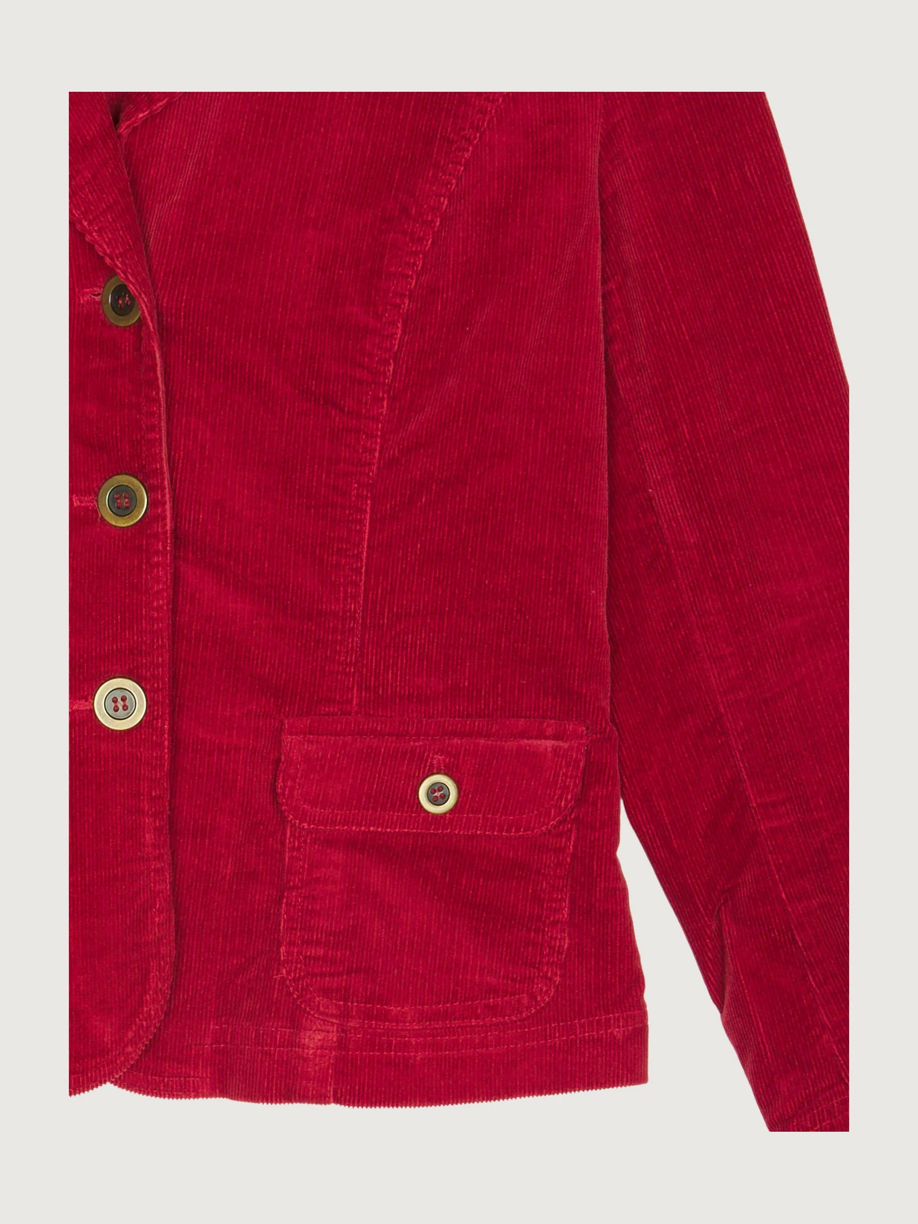 Secondhand Blazer - Image 3