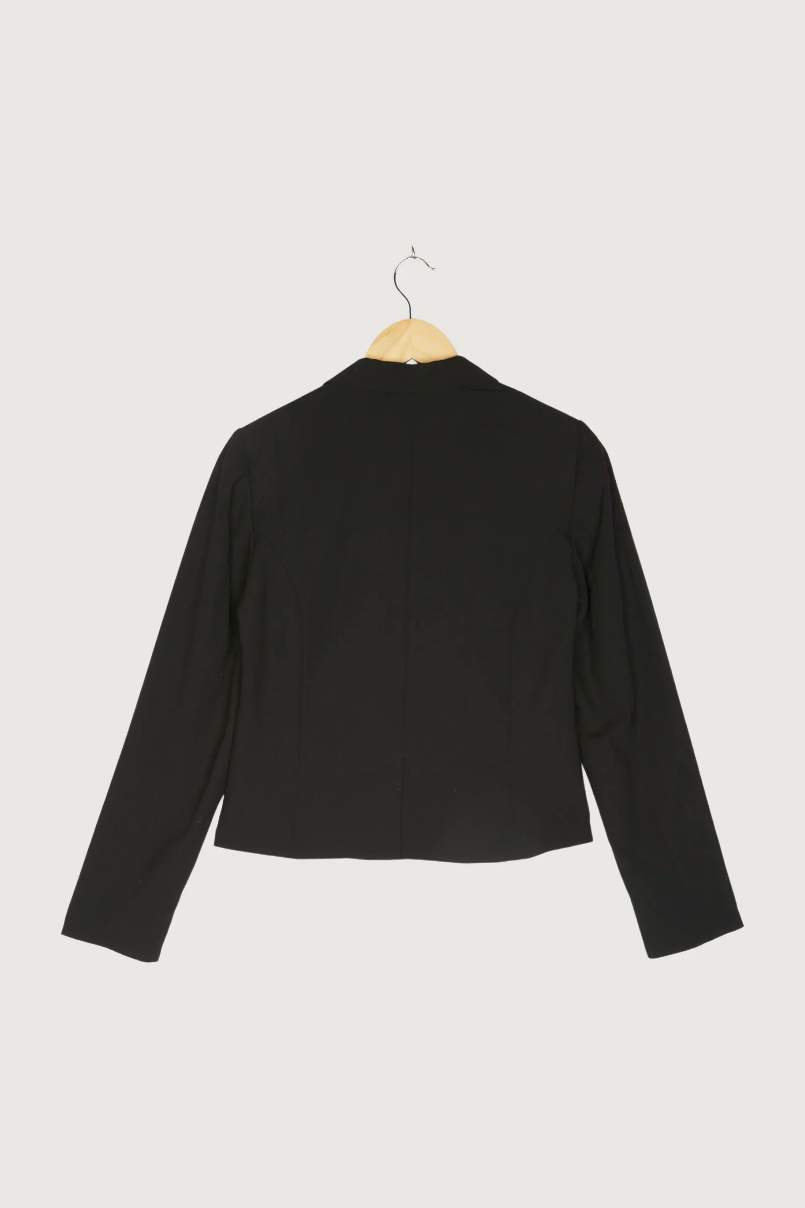 Secondhand Blazer - Image 2