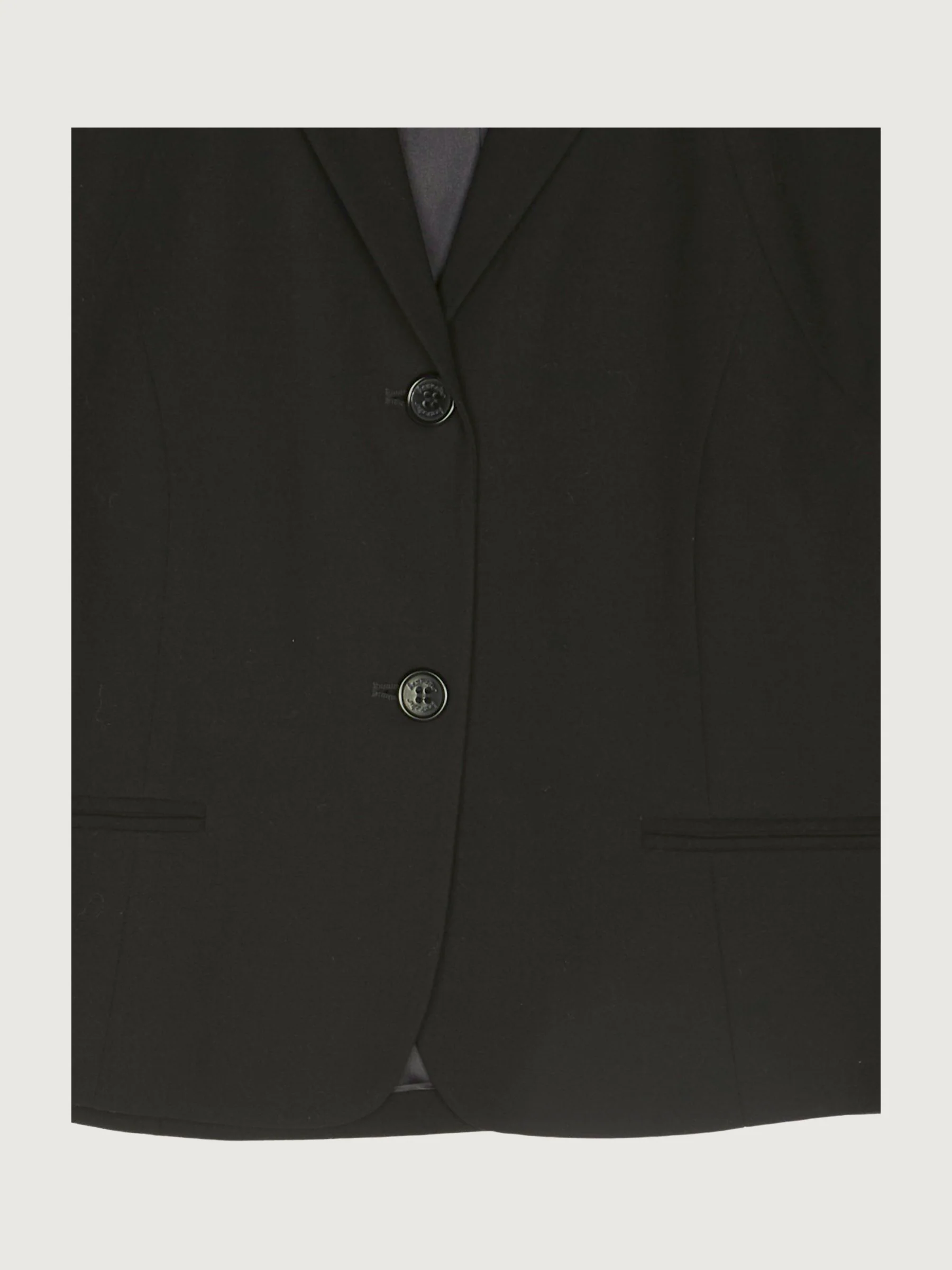 Secondhand Blazer - Image 3