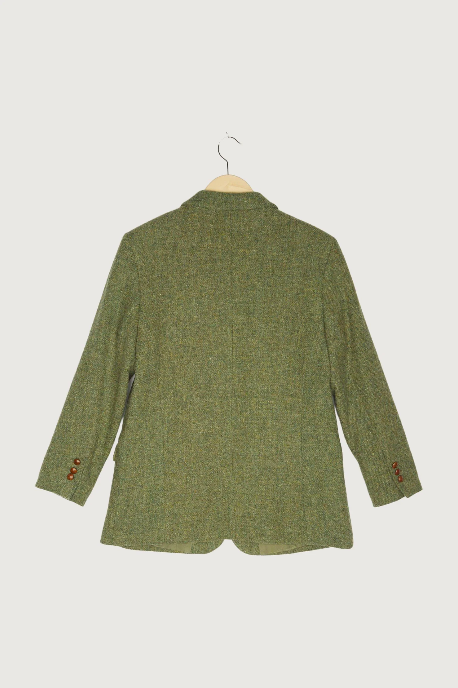 Secondhand Blazer - Image 2