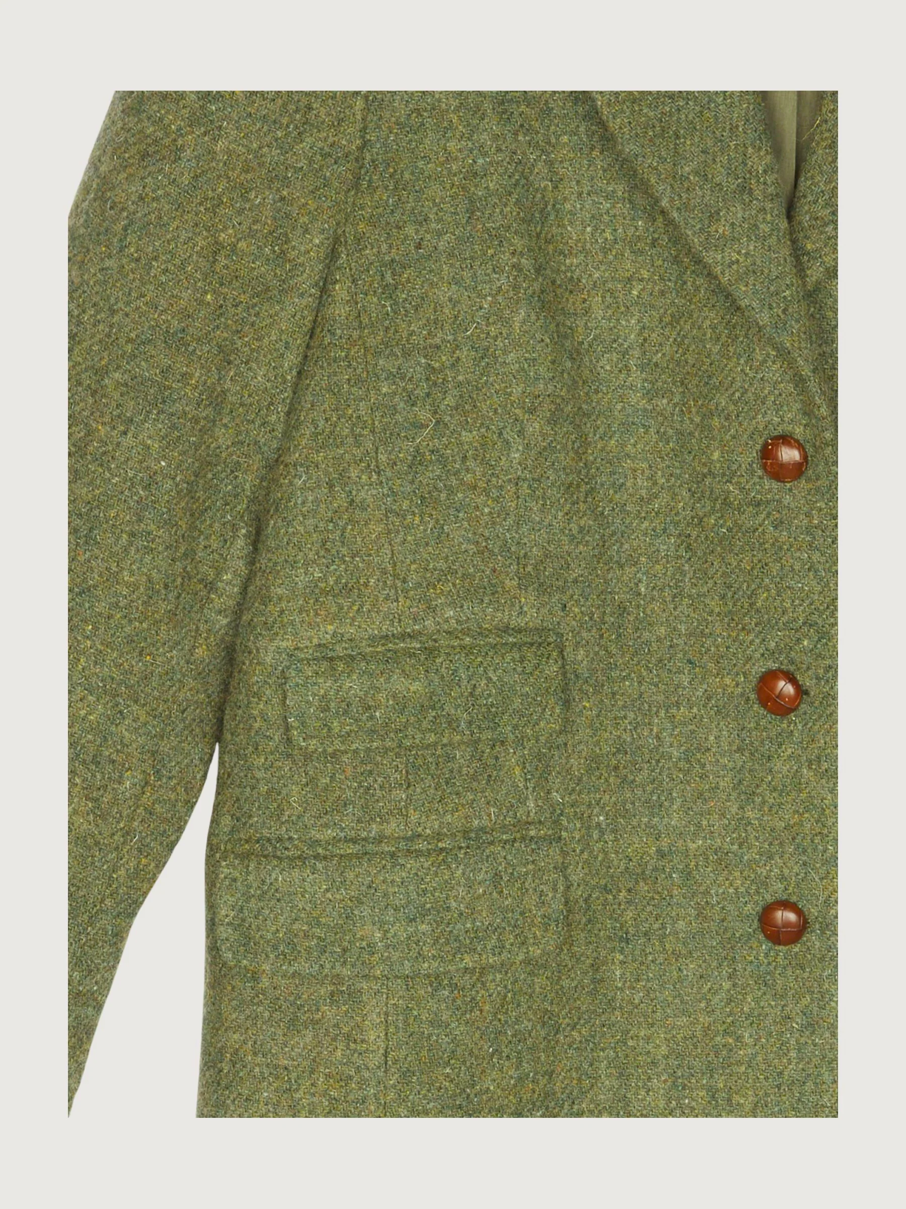 Secondhand Blazer - Image 3