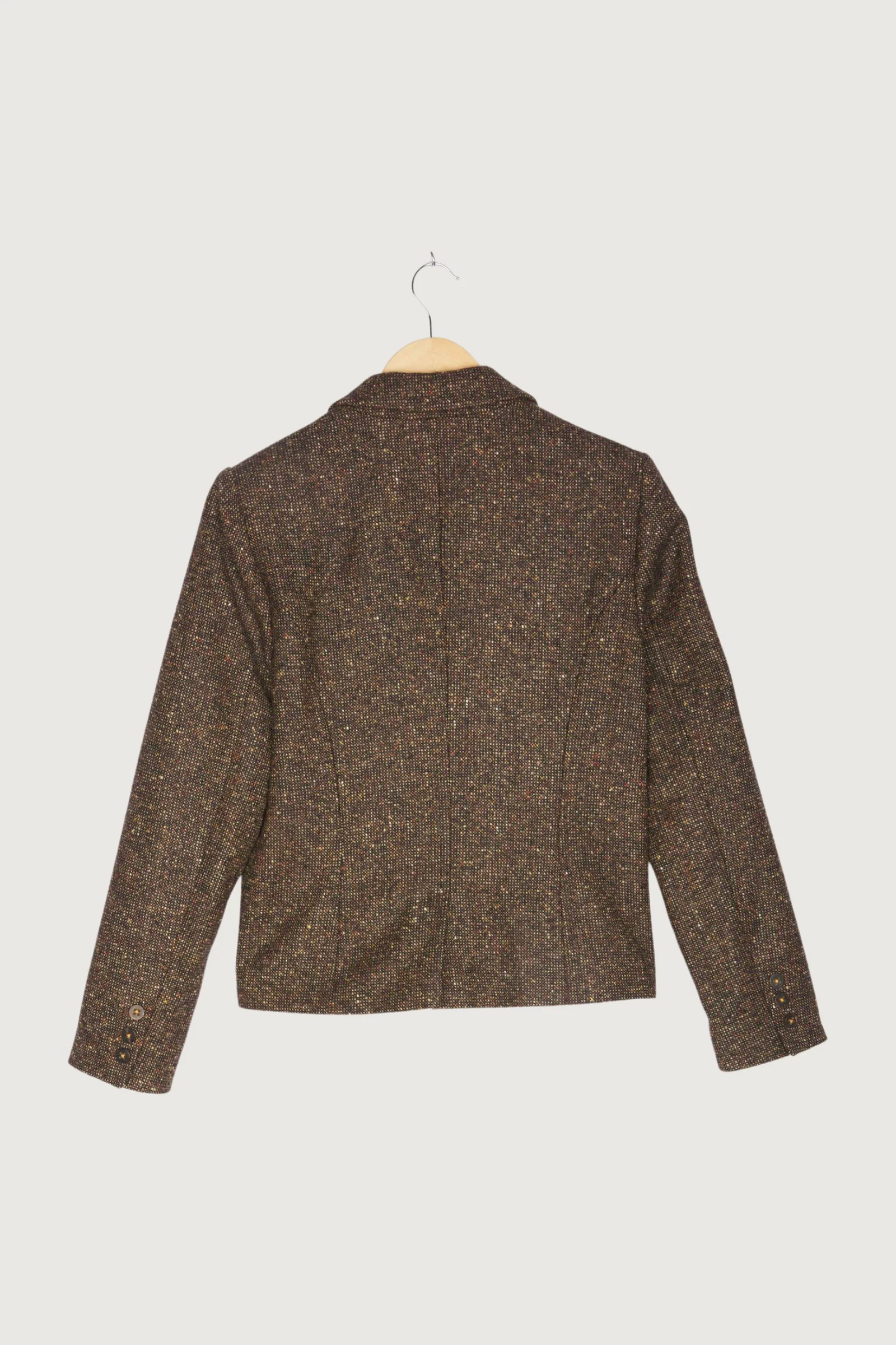 Secondhand Blazer - Image 2