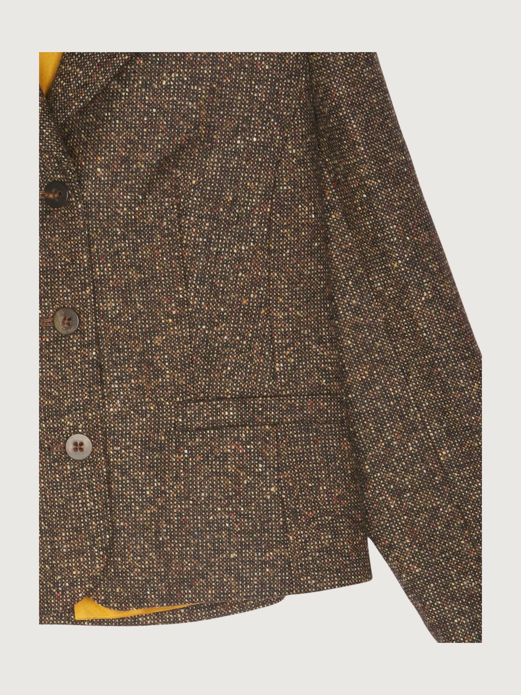 Secondhand Blazer - Image 3