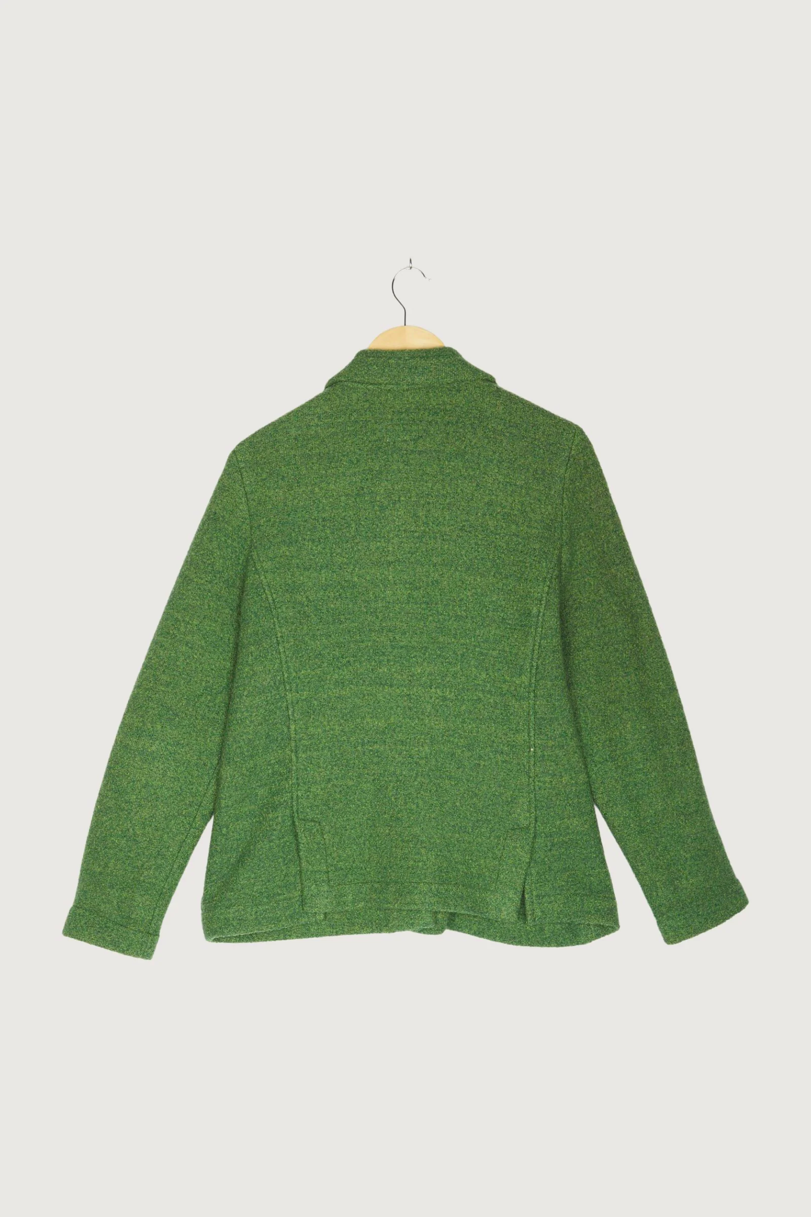 Secondhand Blazer - Image 2